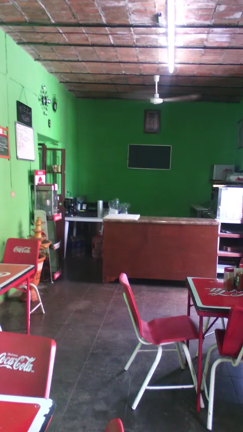 La Subidita image 3