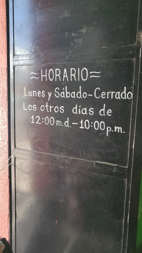 La Subidita image 7