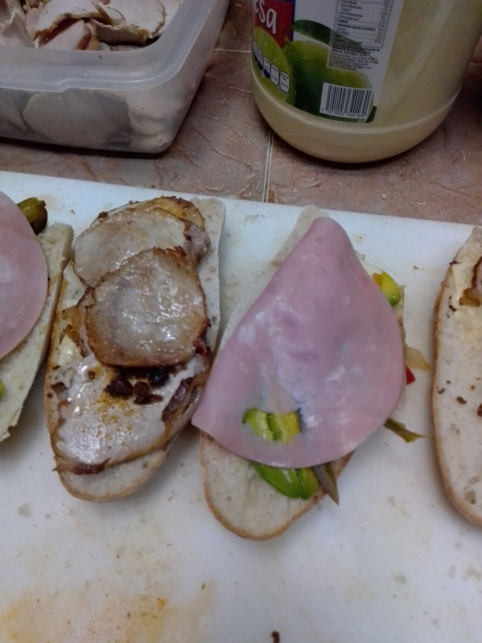 Tortas Gera image 3