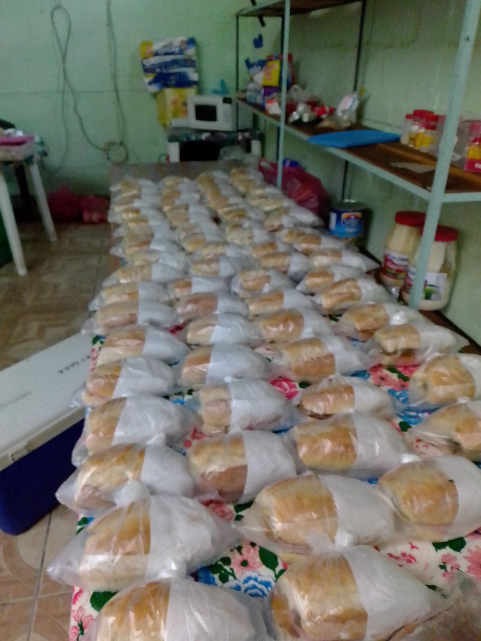 Tortas Gera image 4
