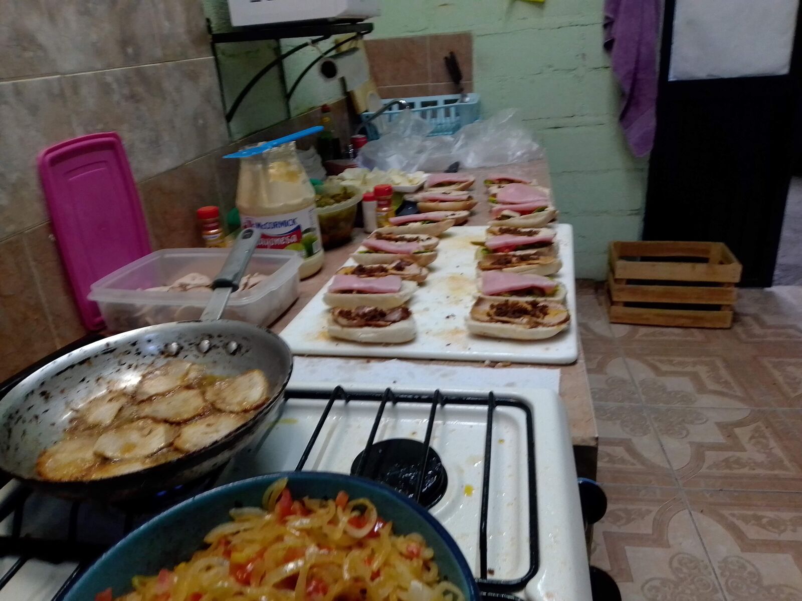 Tortas Gera image 5