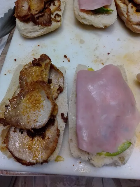 Tortas Gera image 6