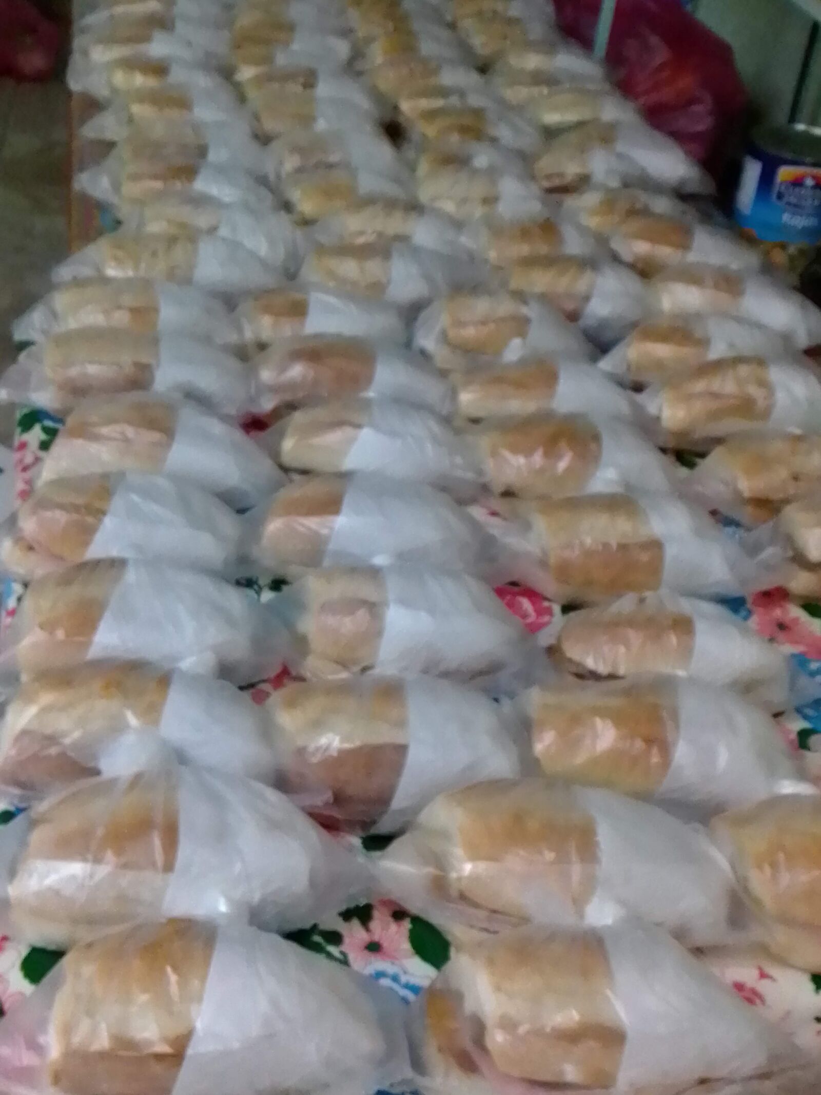 Tortas Gera image 7