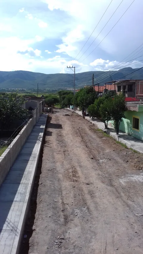 Tortas Gera image 8