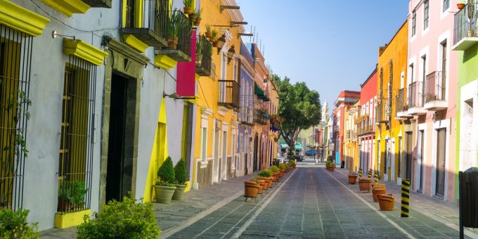 Gorditas y Burritos Ligo image 3