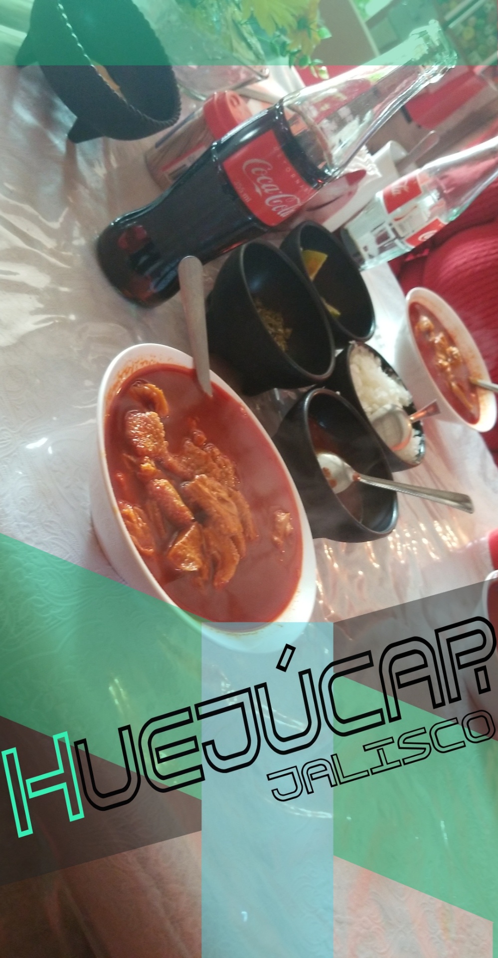 Gorditas y Burritos Ligo image 7