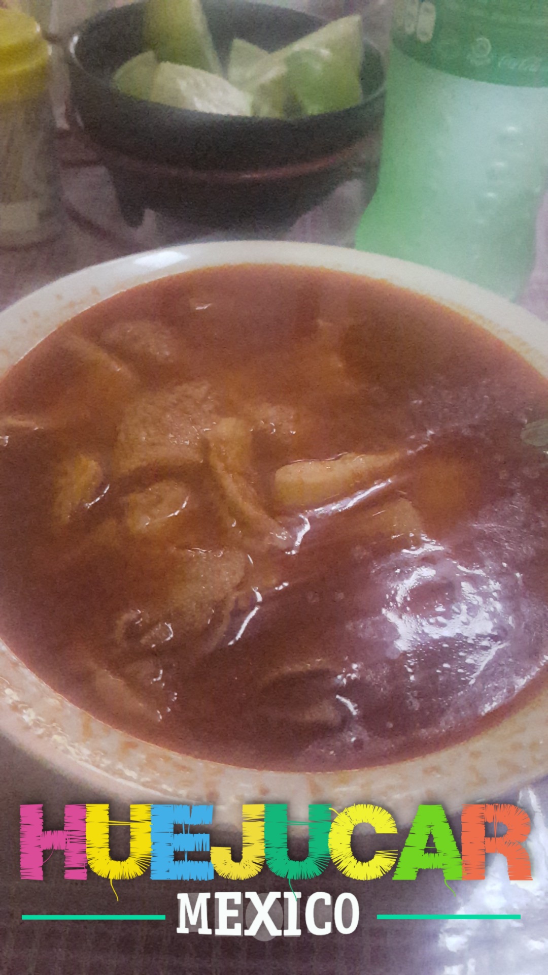 Gorditas y Burritos Ligo image 10