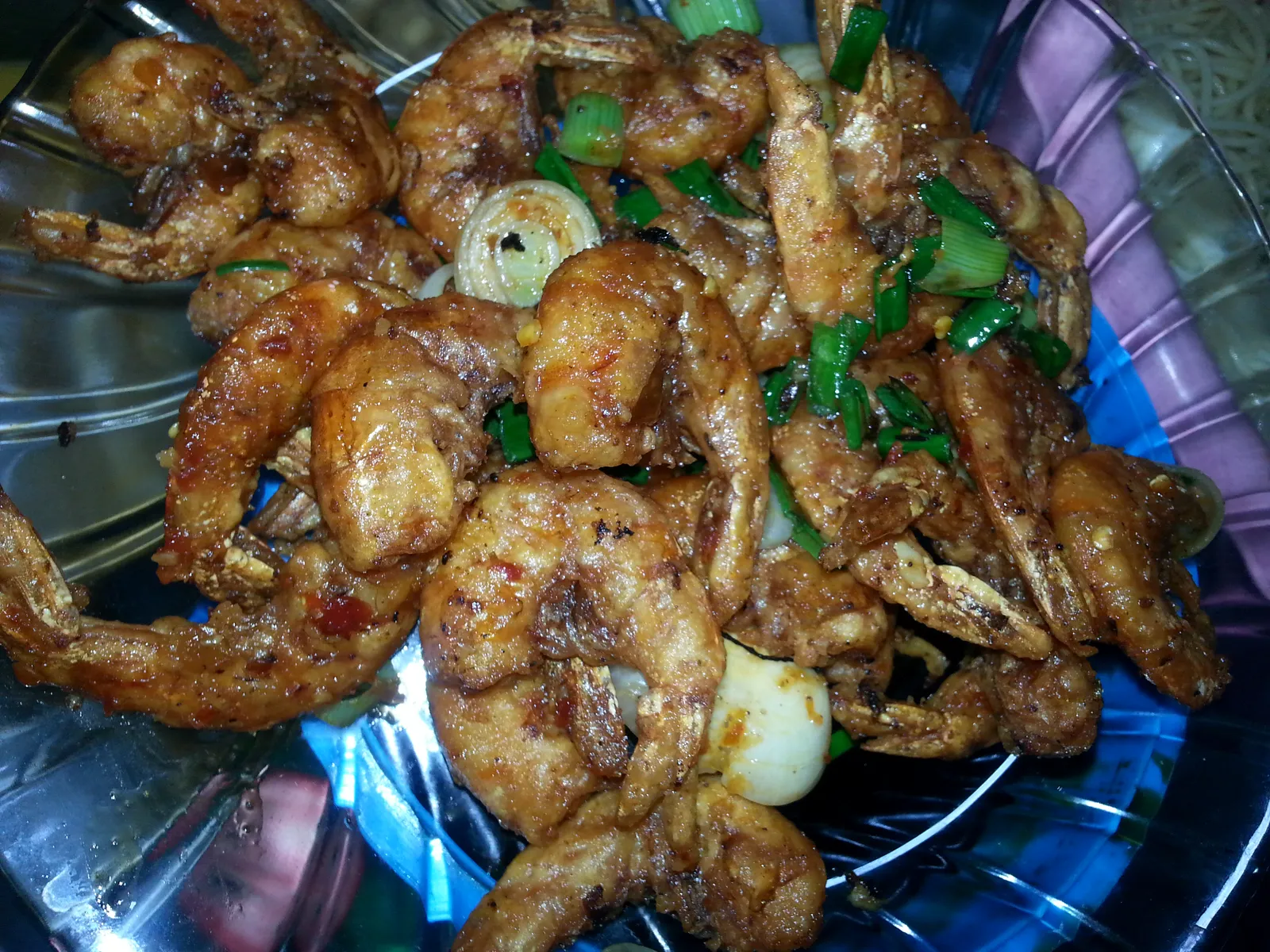Chinesse Cuisine image 5