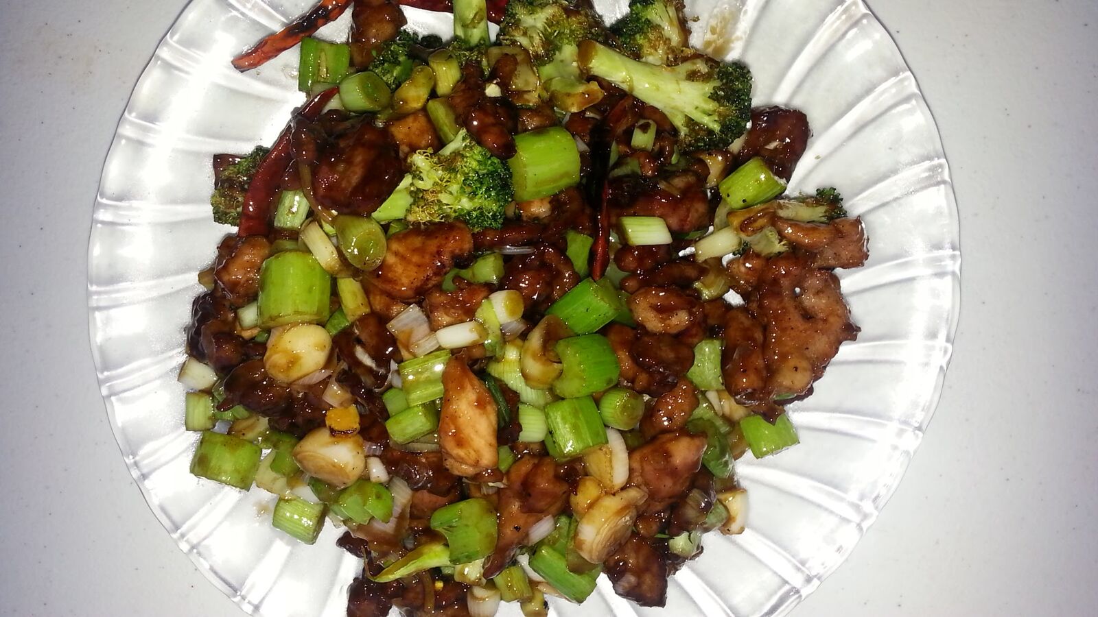 Chinesse Cuisine image 7
