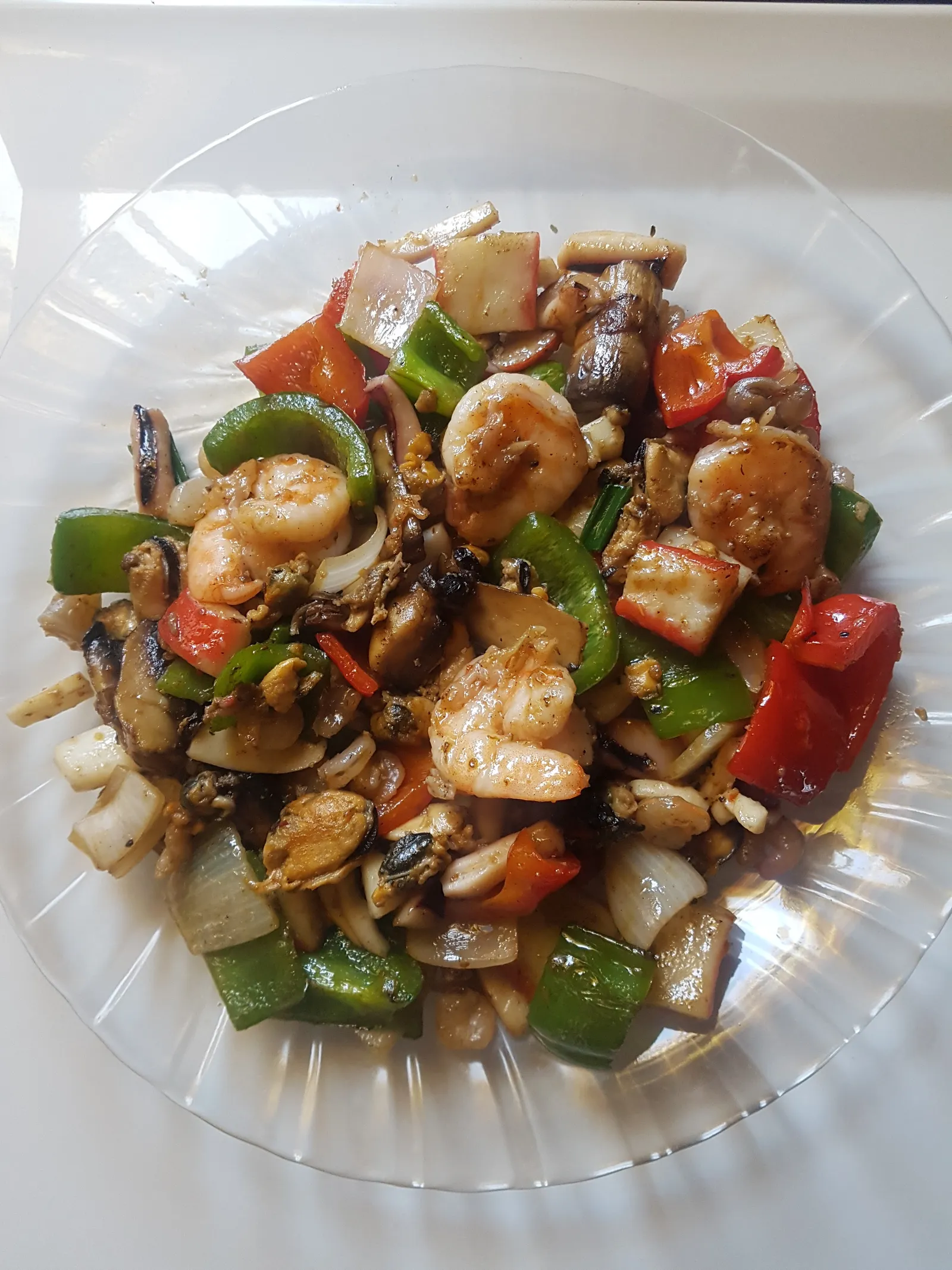 Chinesse Cuisine image 8