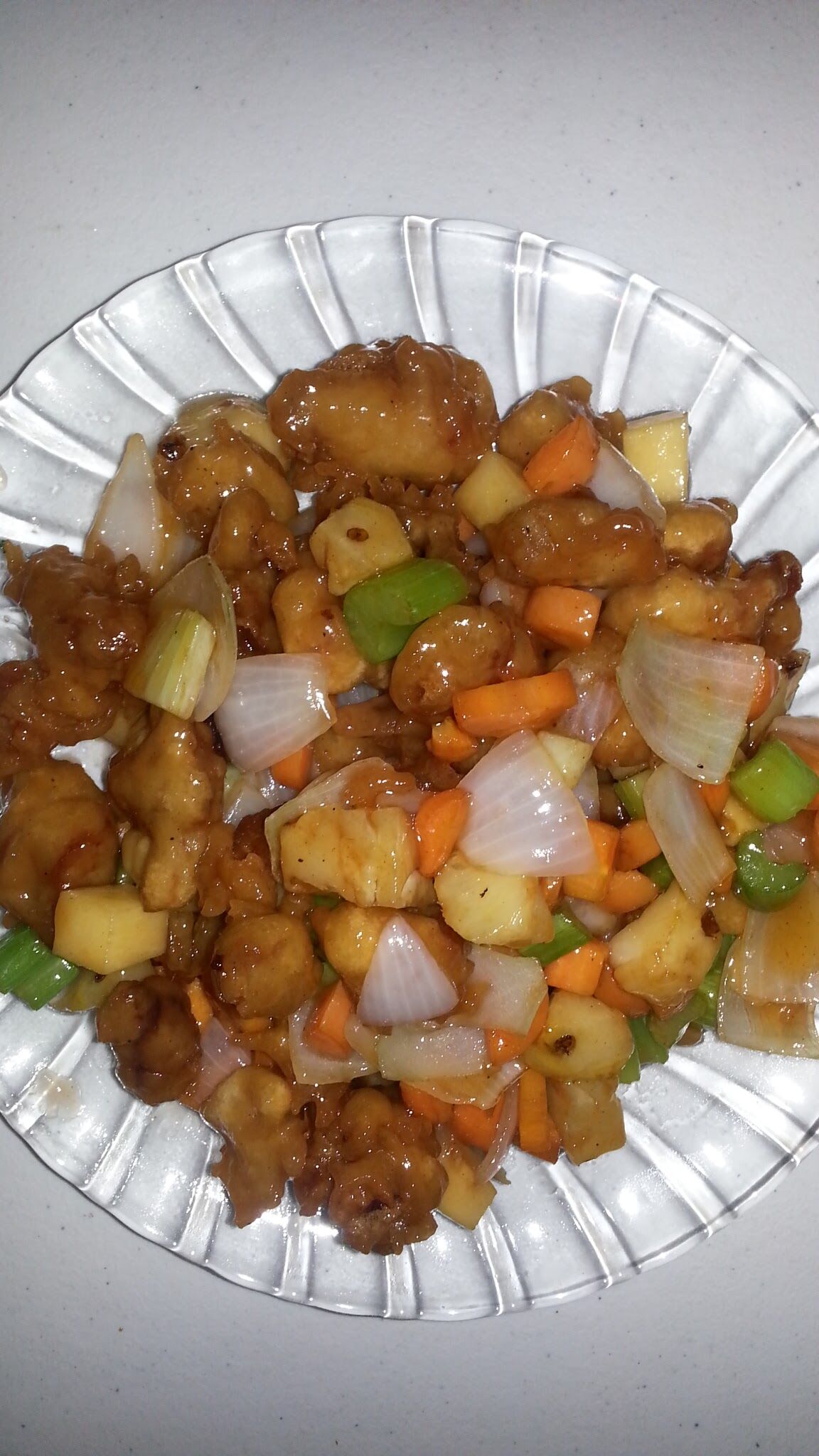 Chinesse Cuisine image 9
