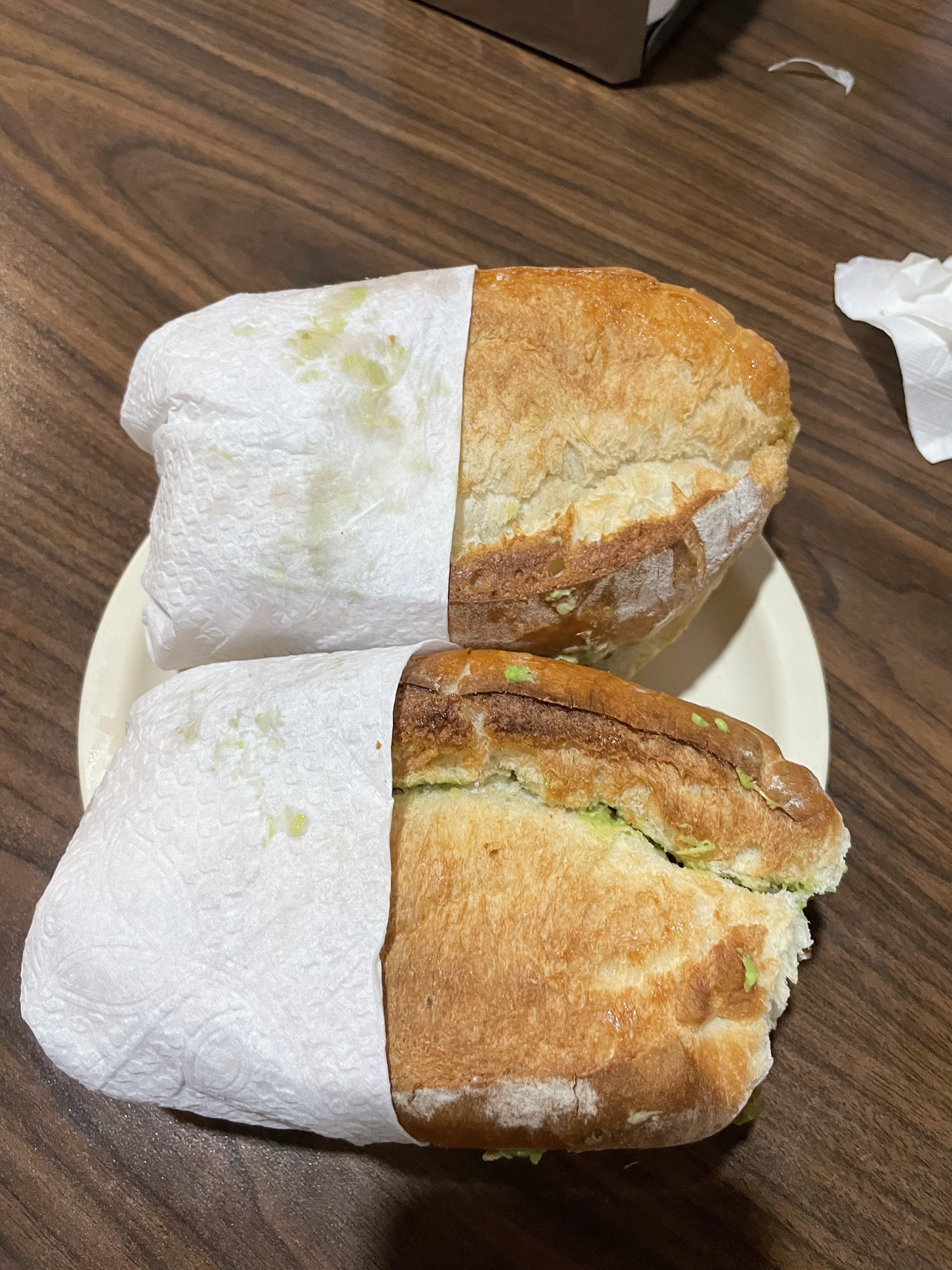 Lonchería La Guadalupana image 3