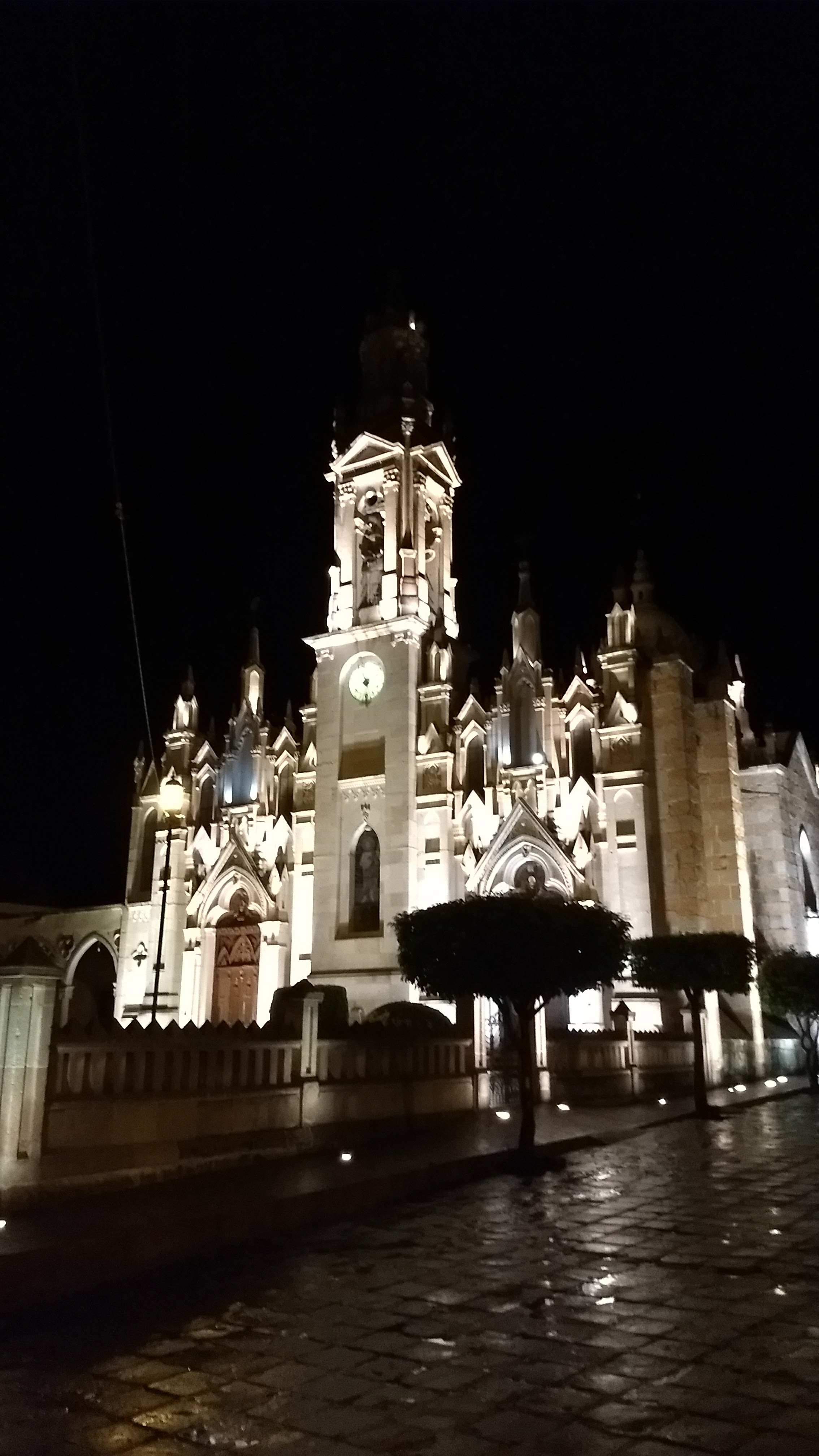 Lonchería La Guadalupana image 7