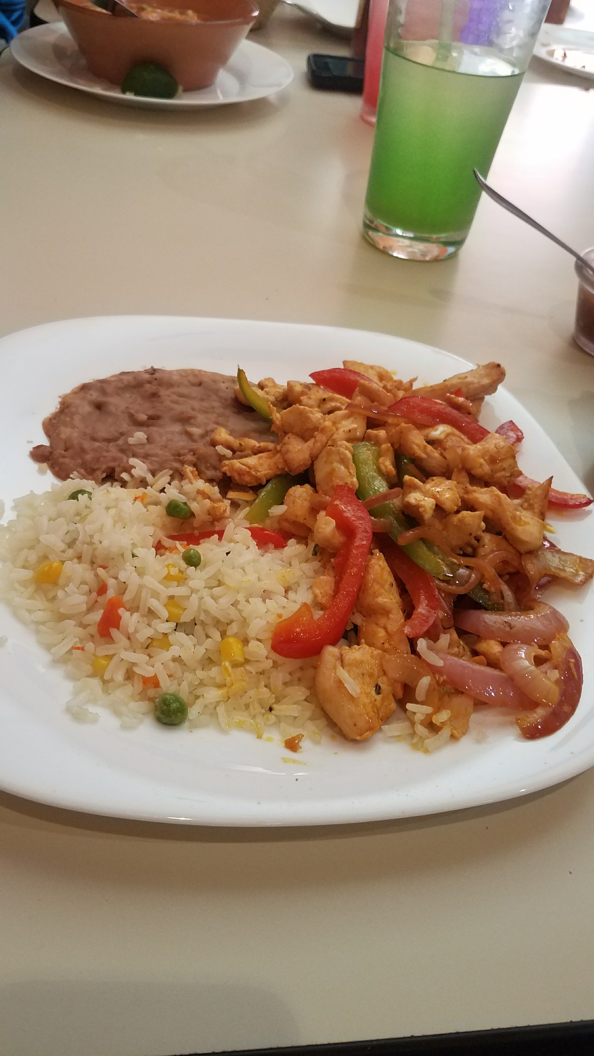 Lonchería La Guadalupana image 10