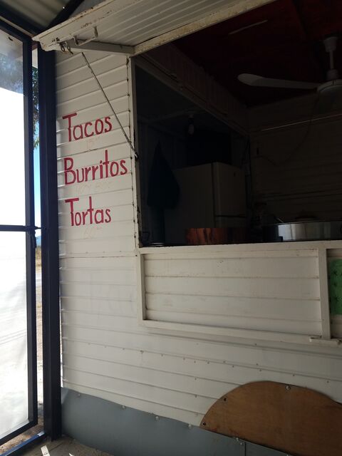Tacos mexico image 2