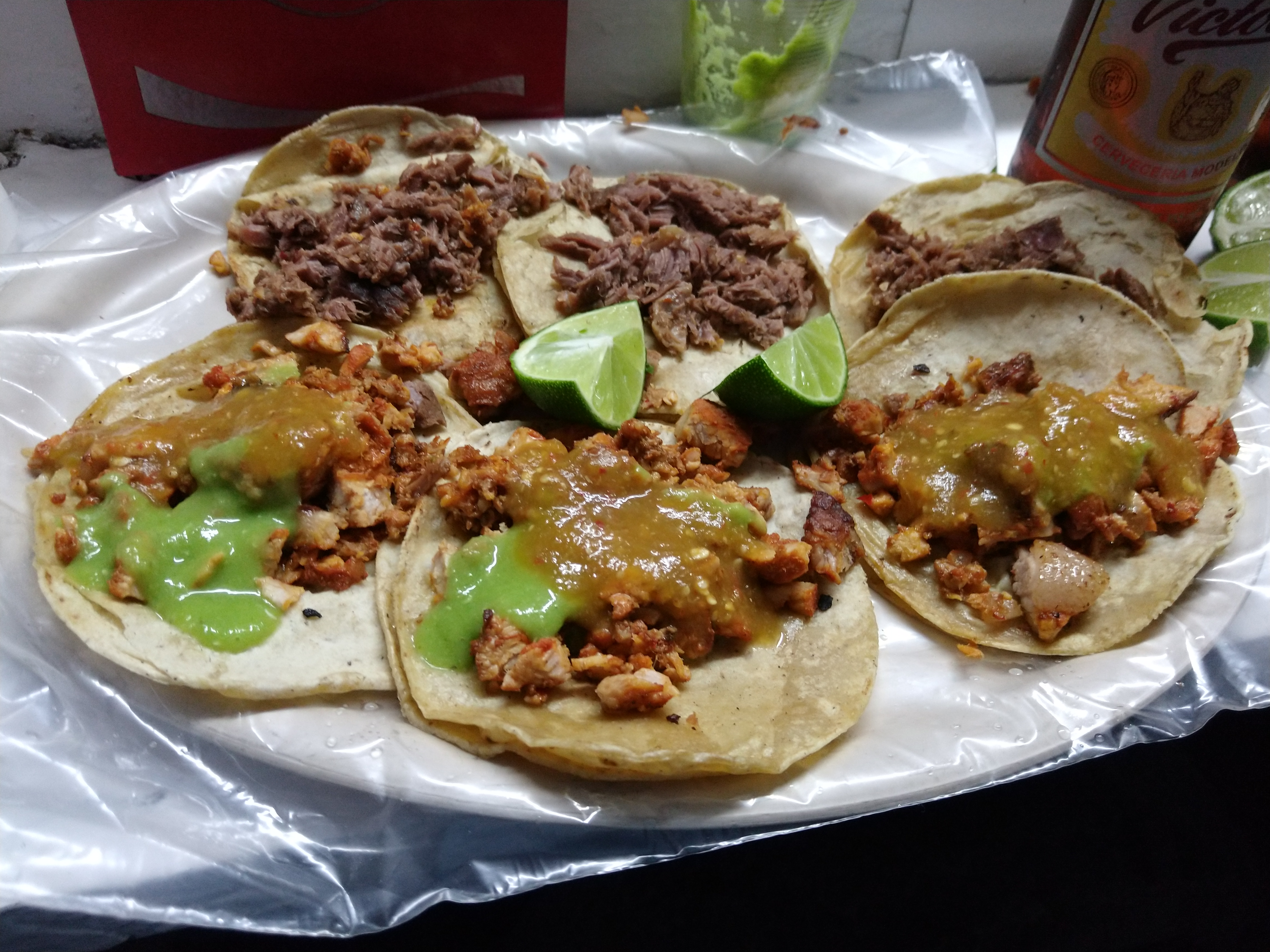 Taquería López image 2