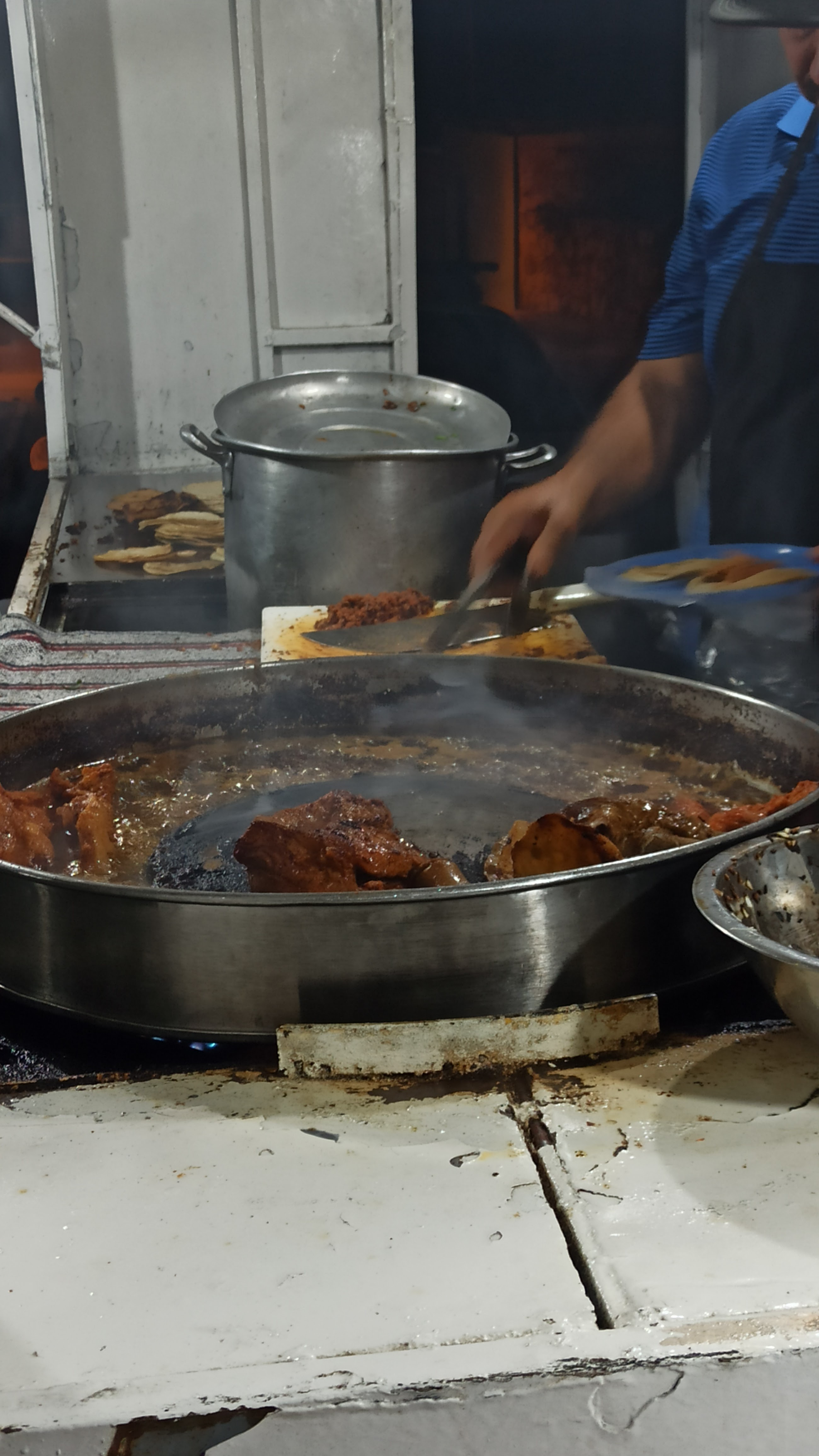 Taquería López image 4