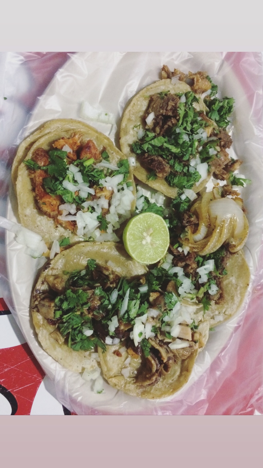 Taquería López image 8