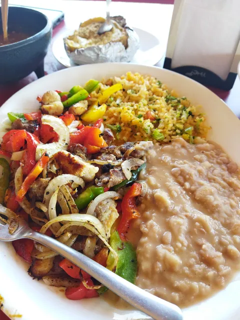 Los Panchos image 2