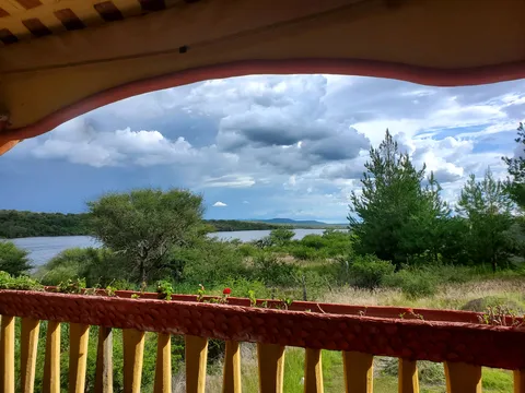Los Panchos image 5