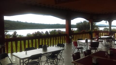 Los Panchos image 6