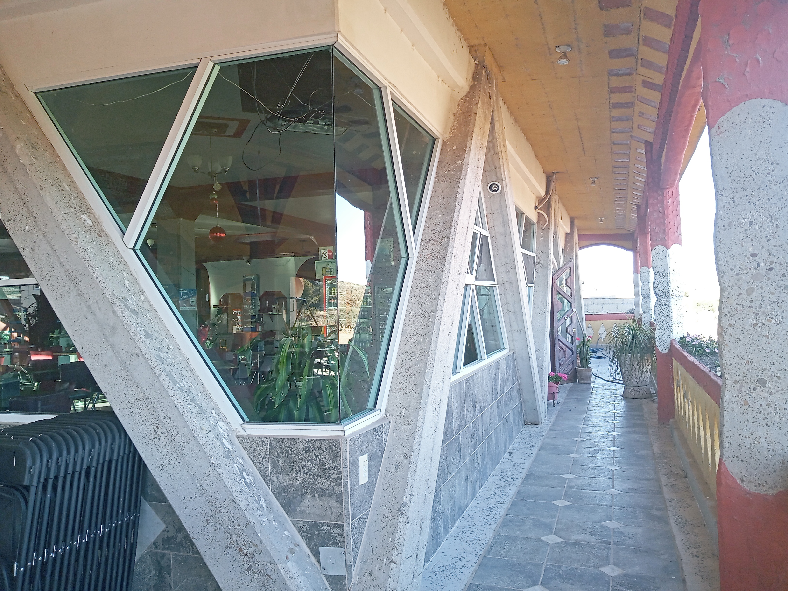 Los Panchos image 10