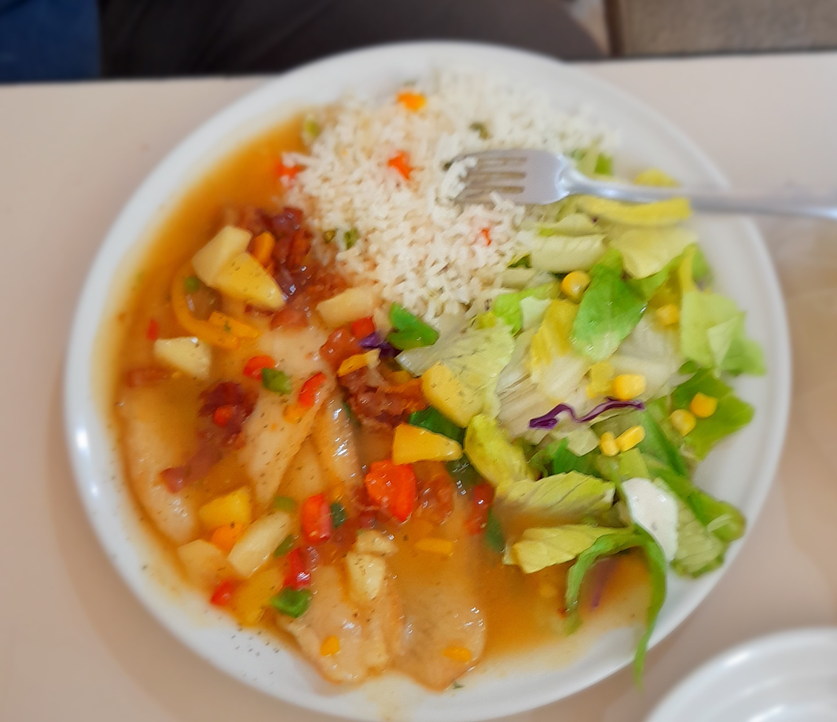 El muelle Jerezano image 6