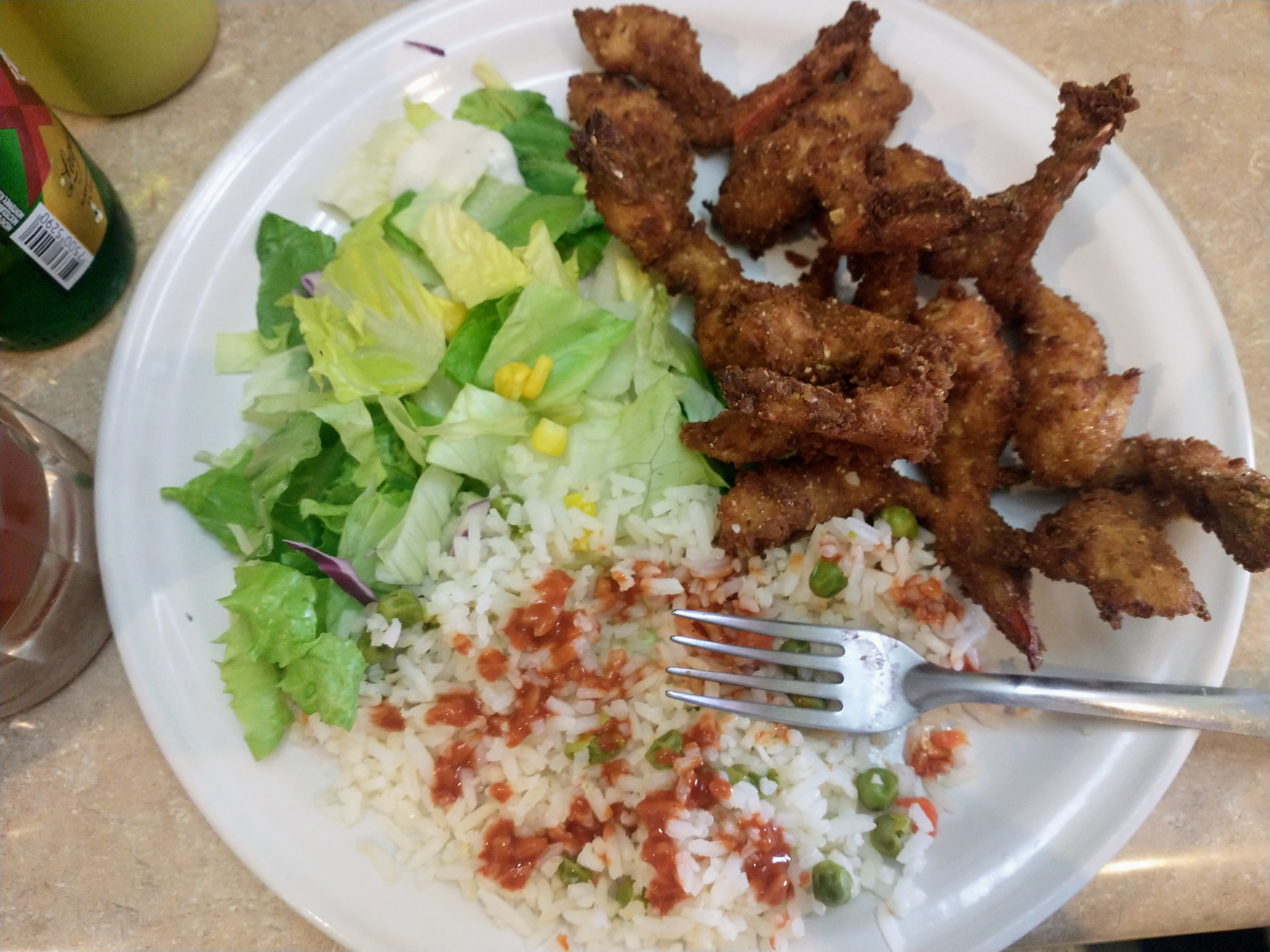 El muelle Jerezano image 9