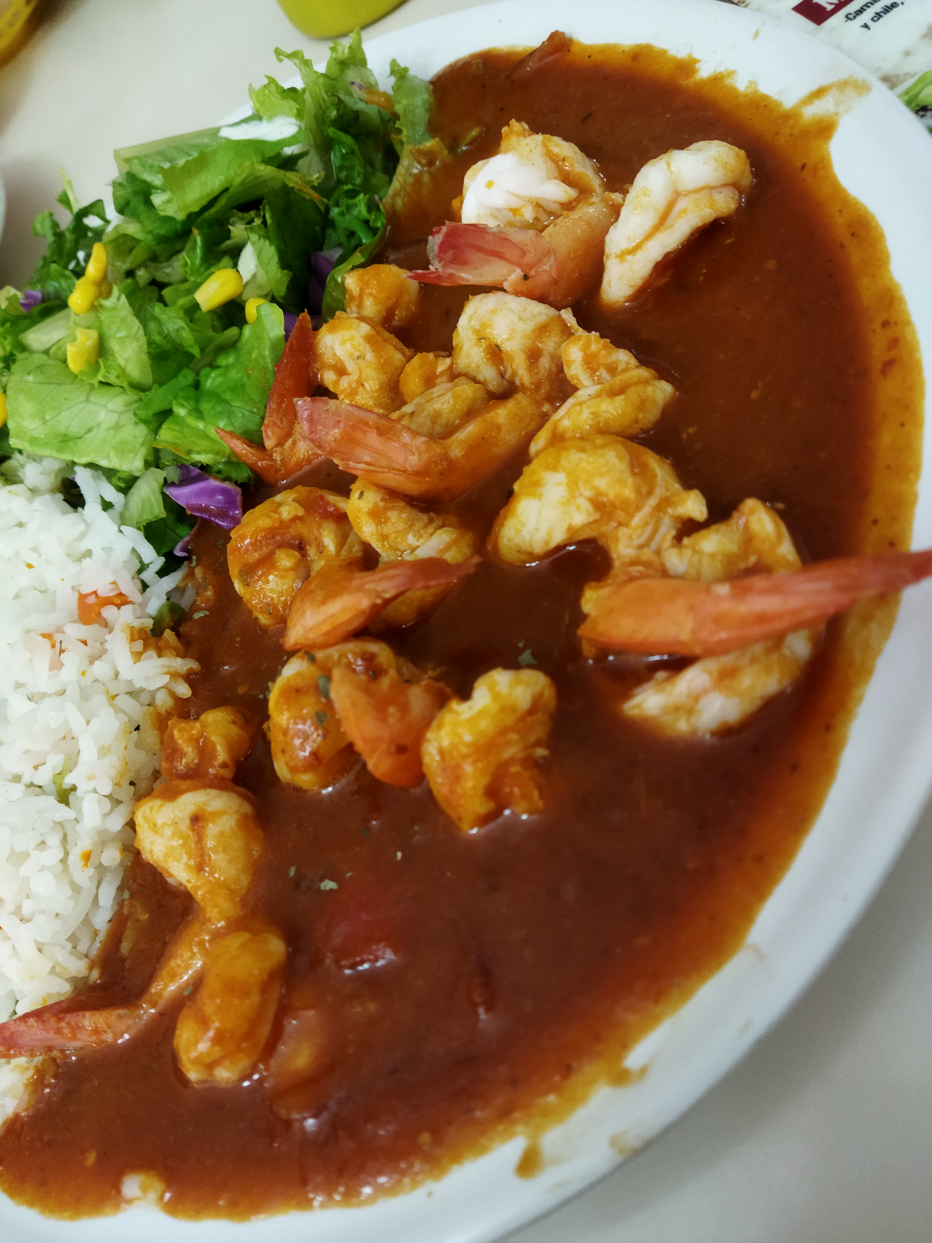 El muelle Jerezano image 10