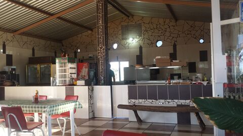 Peka's Pizza image 7