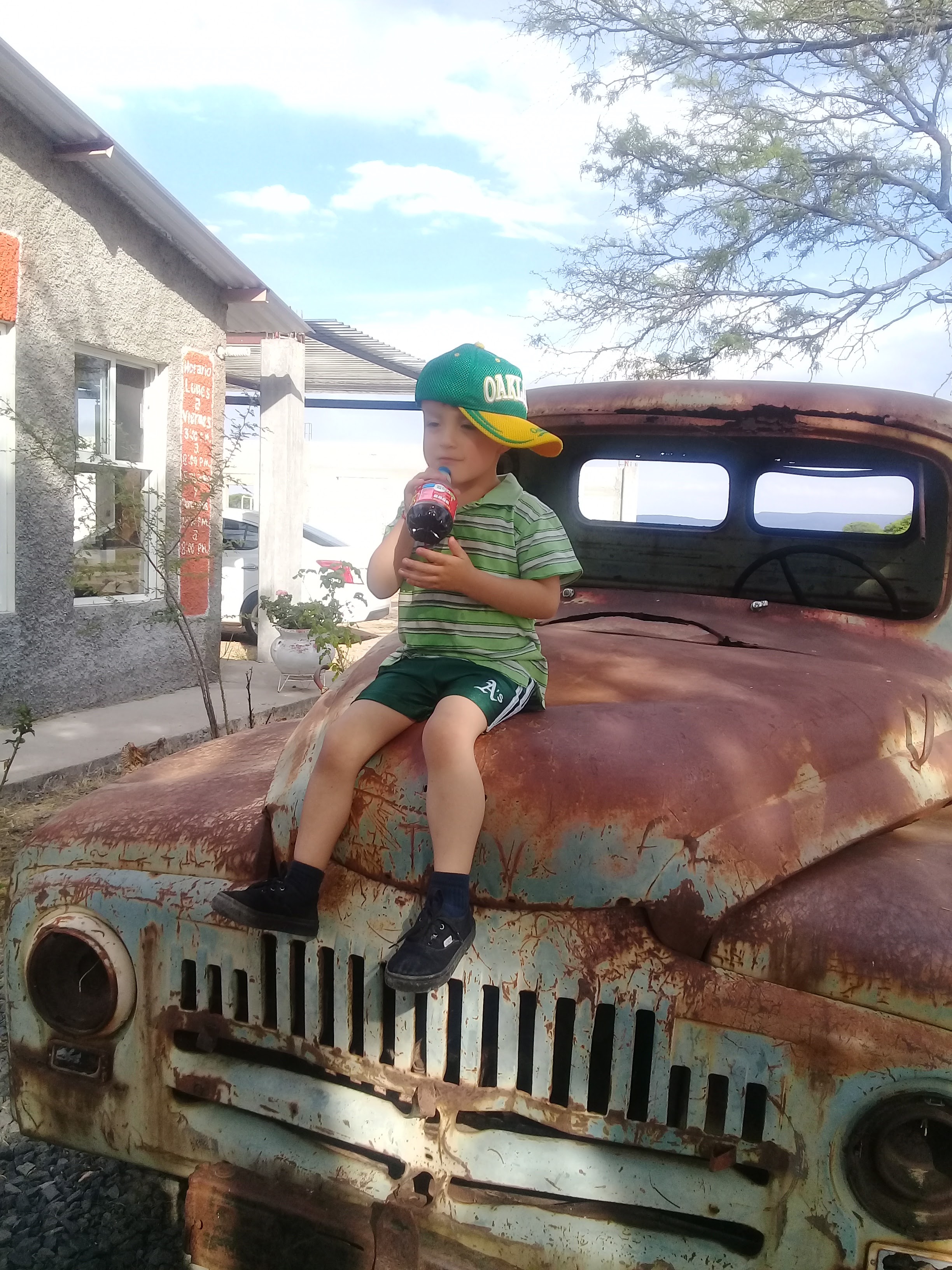 Peka's Pizza image 8