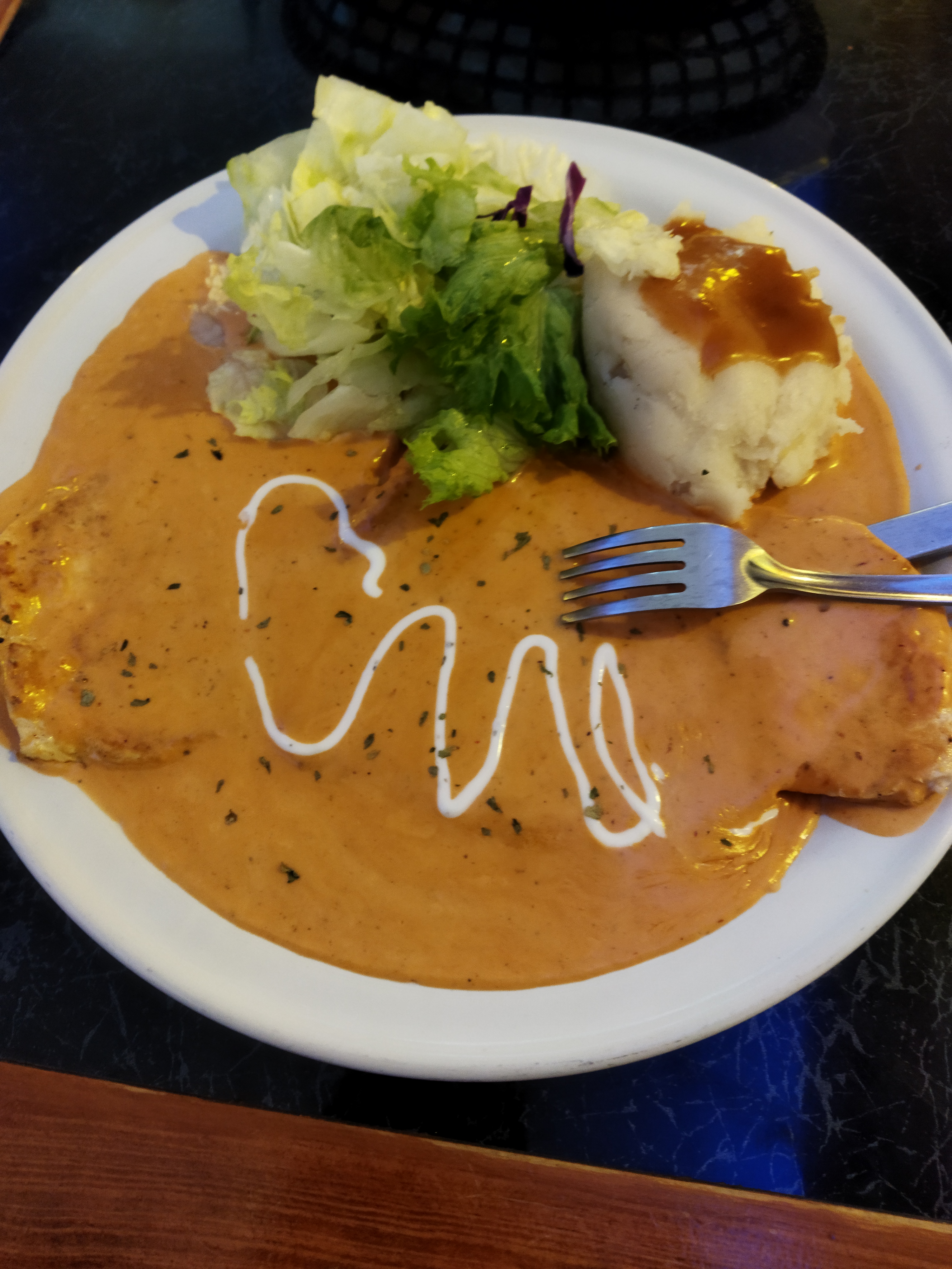 El Che Restaurante bar image 10