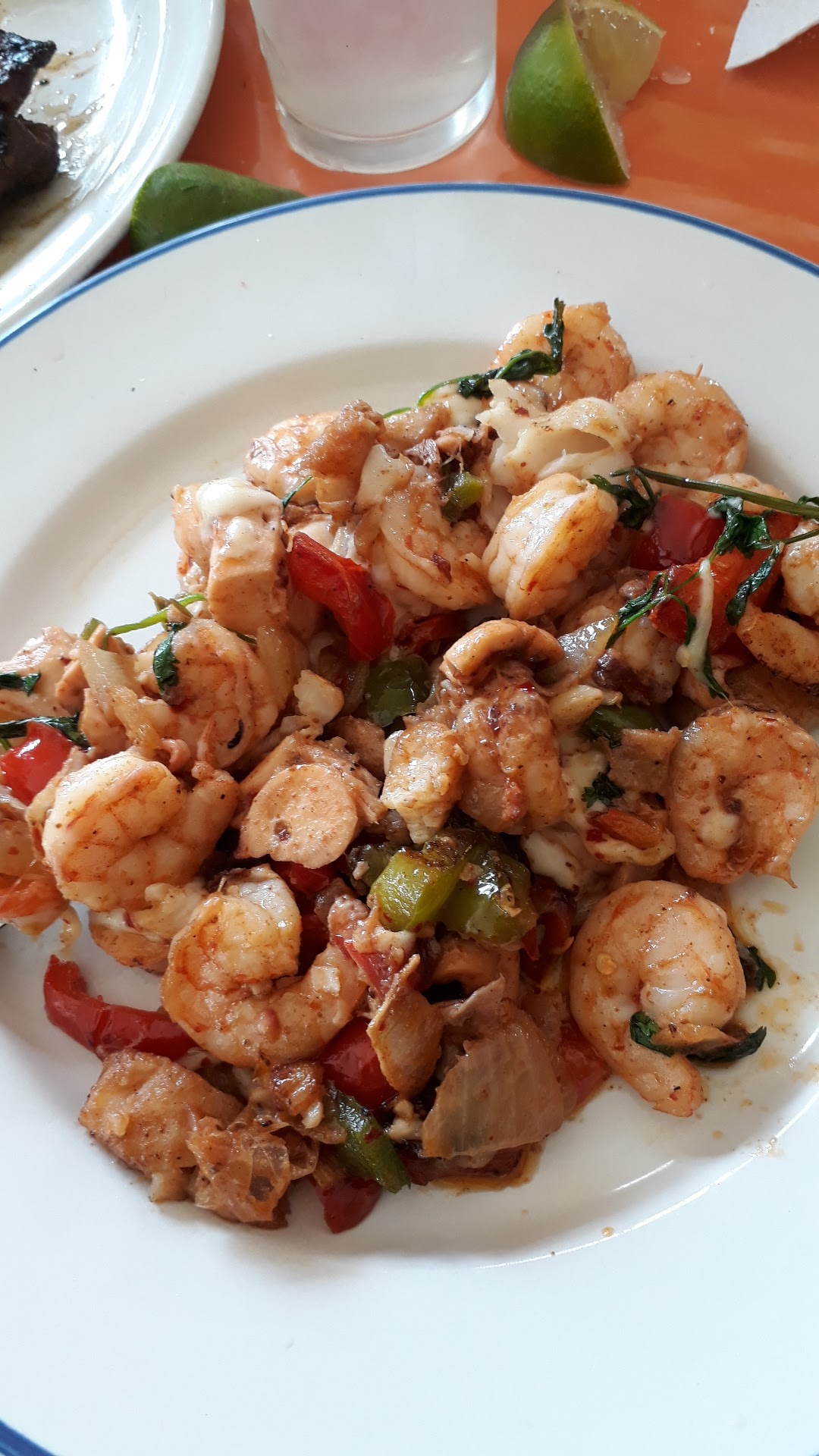 Restaurant El Palenque image 2