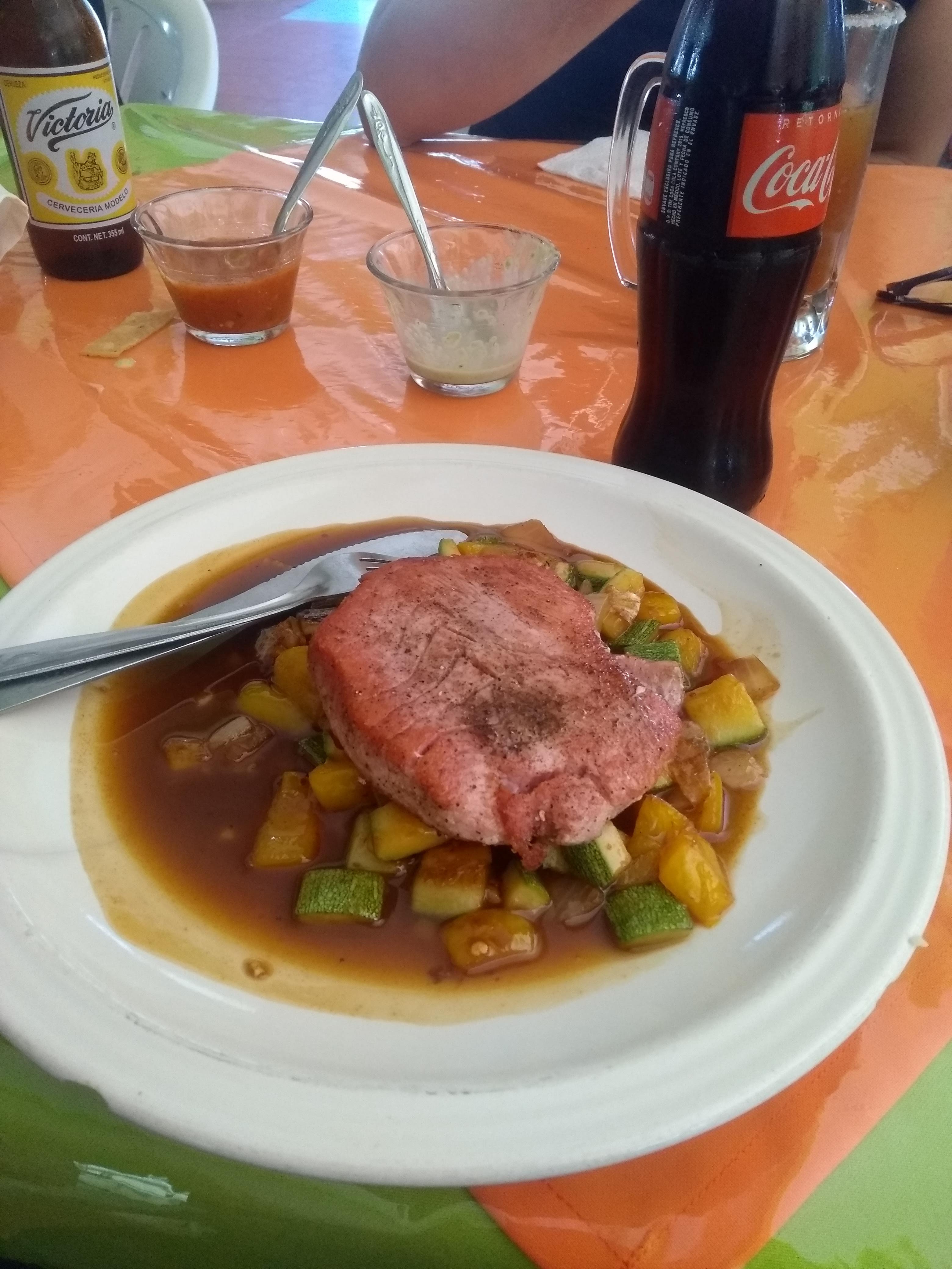 Restaurant El Palenque image 10