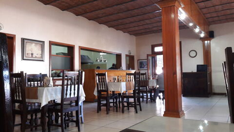 El Dorado image 1