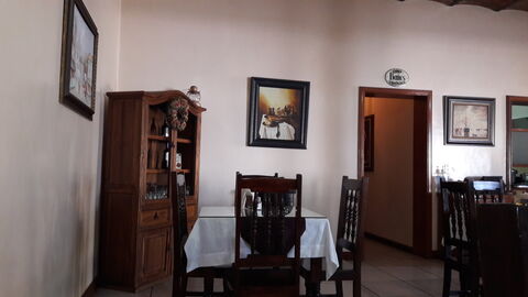 El Dorado image 8
