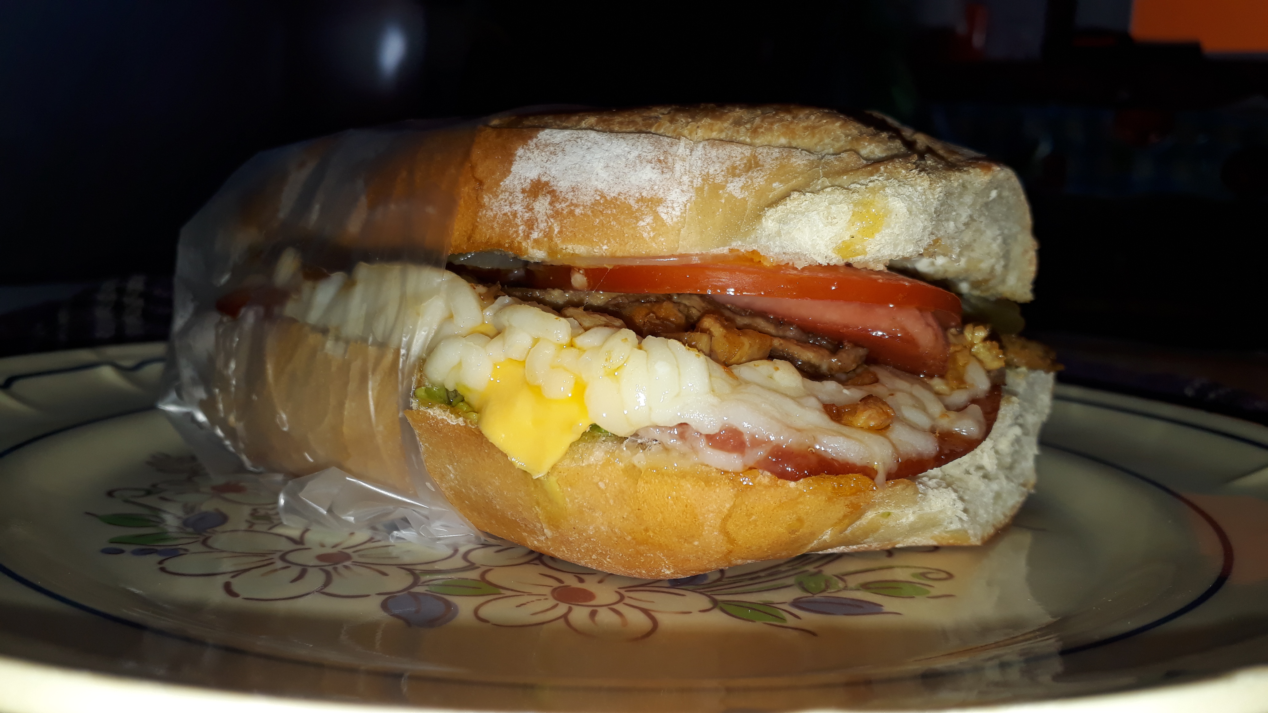 Restaurant ELPRIMO image 2