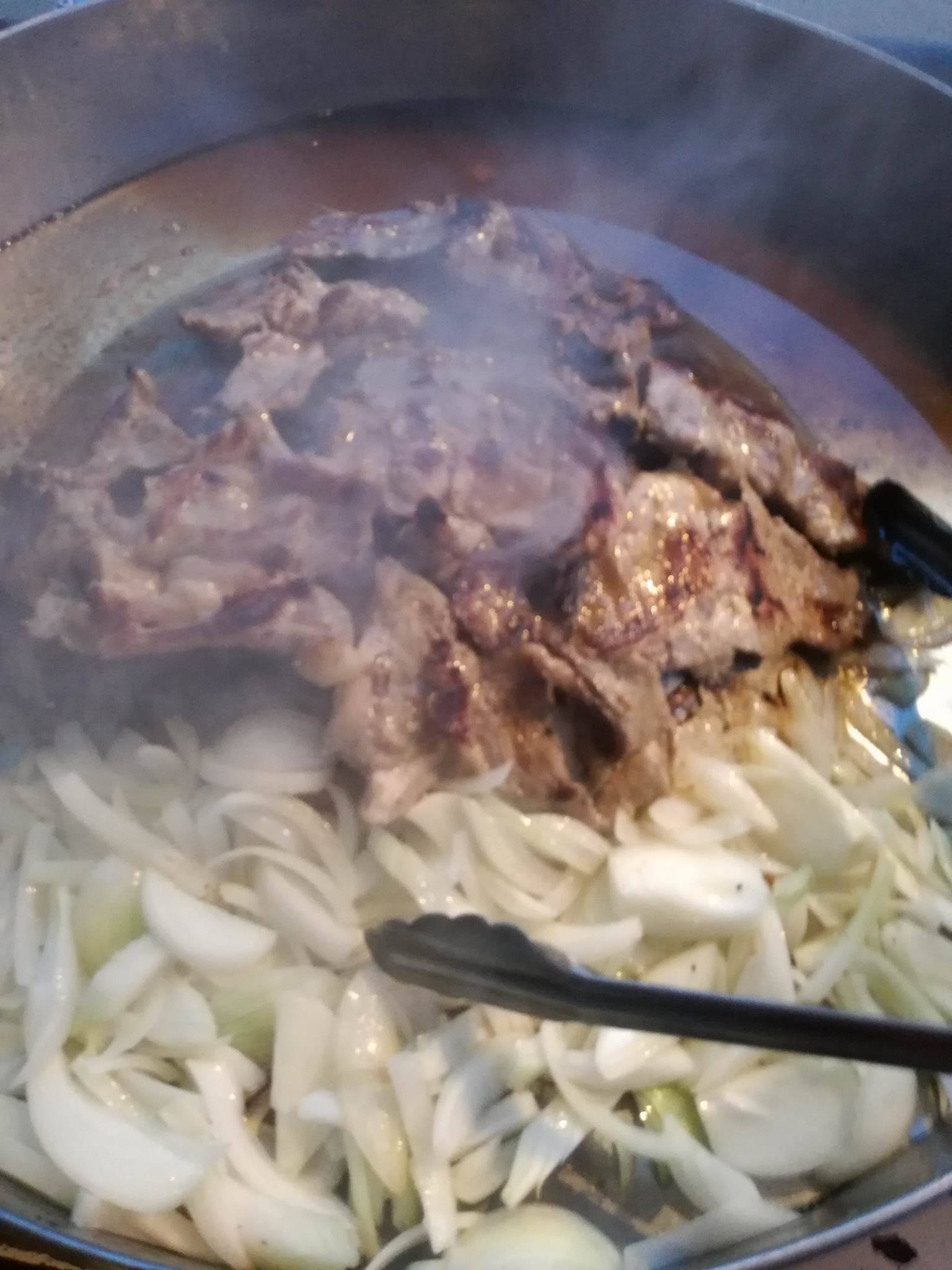 Taqueria San Isidro image 2