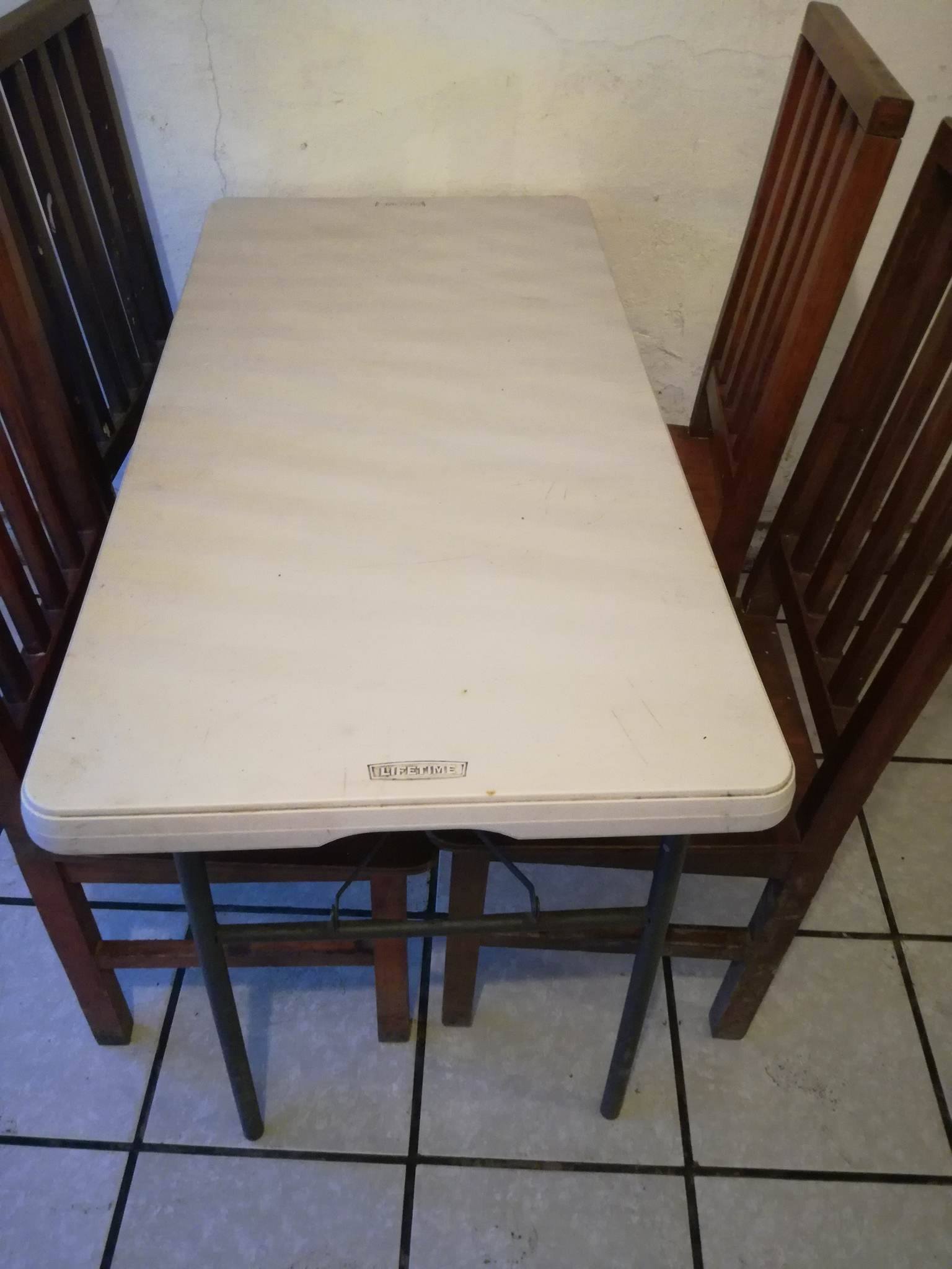 Taqueria San Isidro image 3