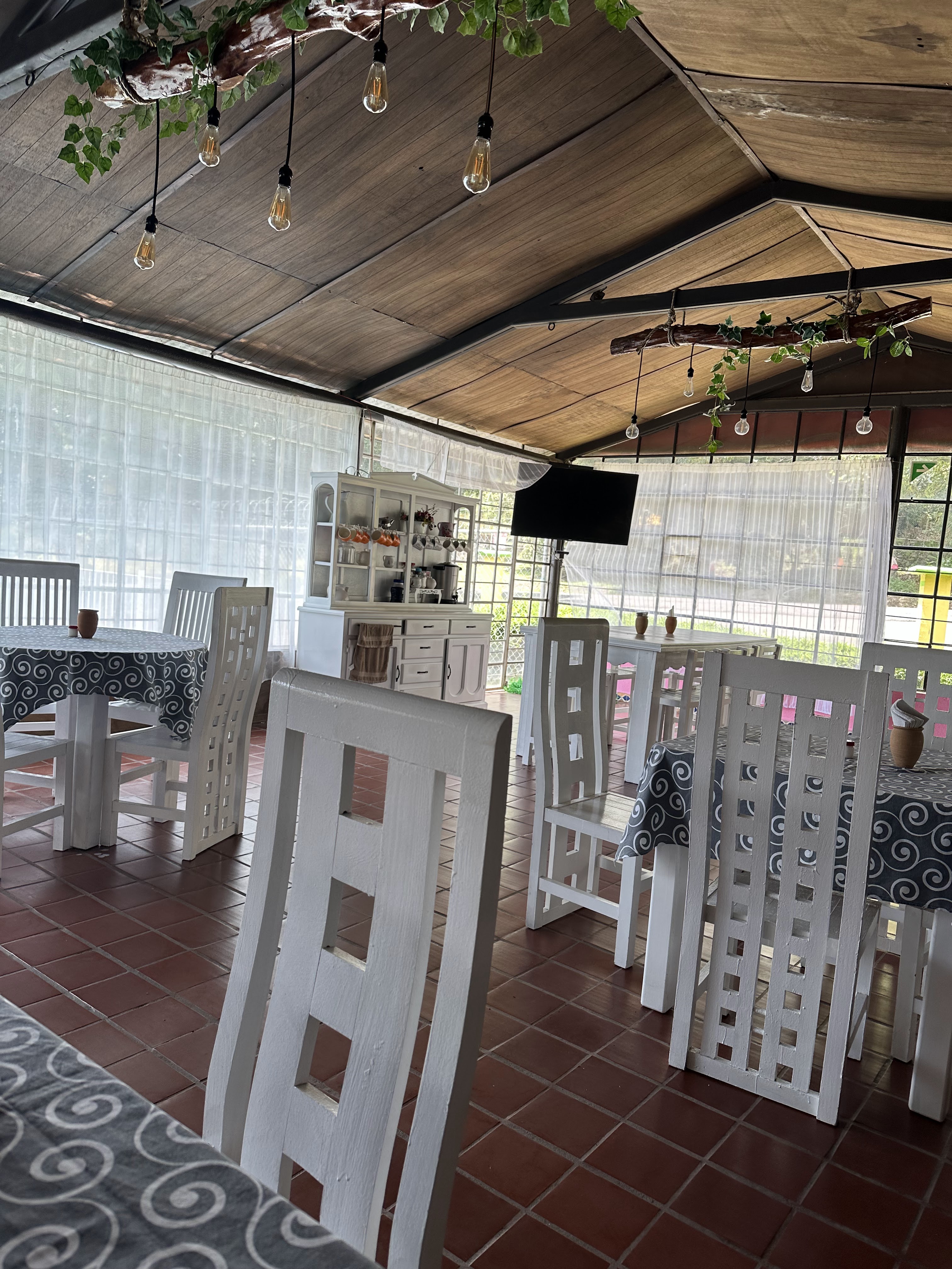 Restaurante Flor de Canela image 1