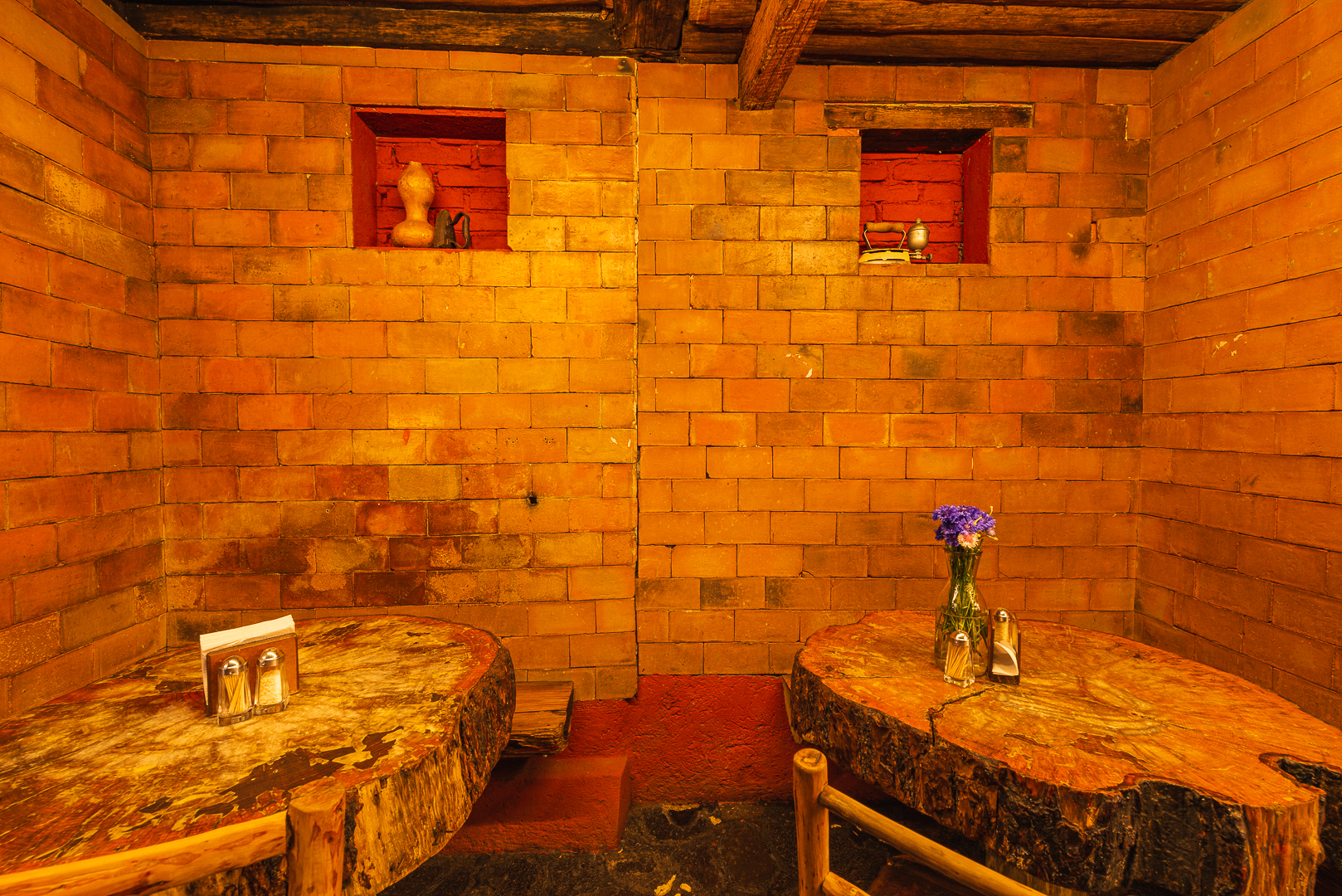 Hinde Kumanchicua image 1