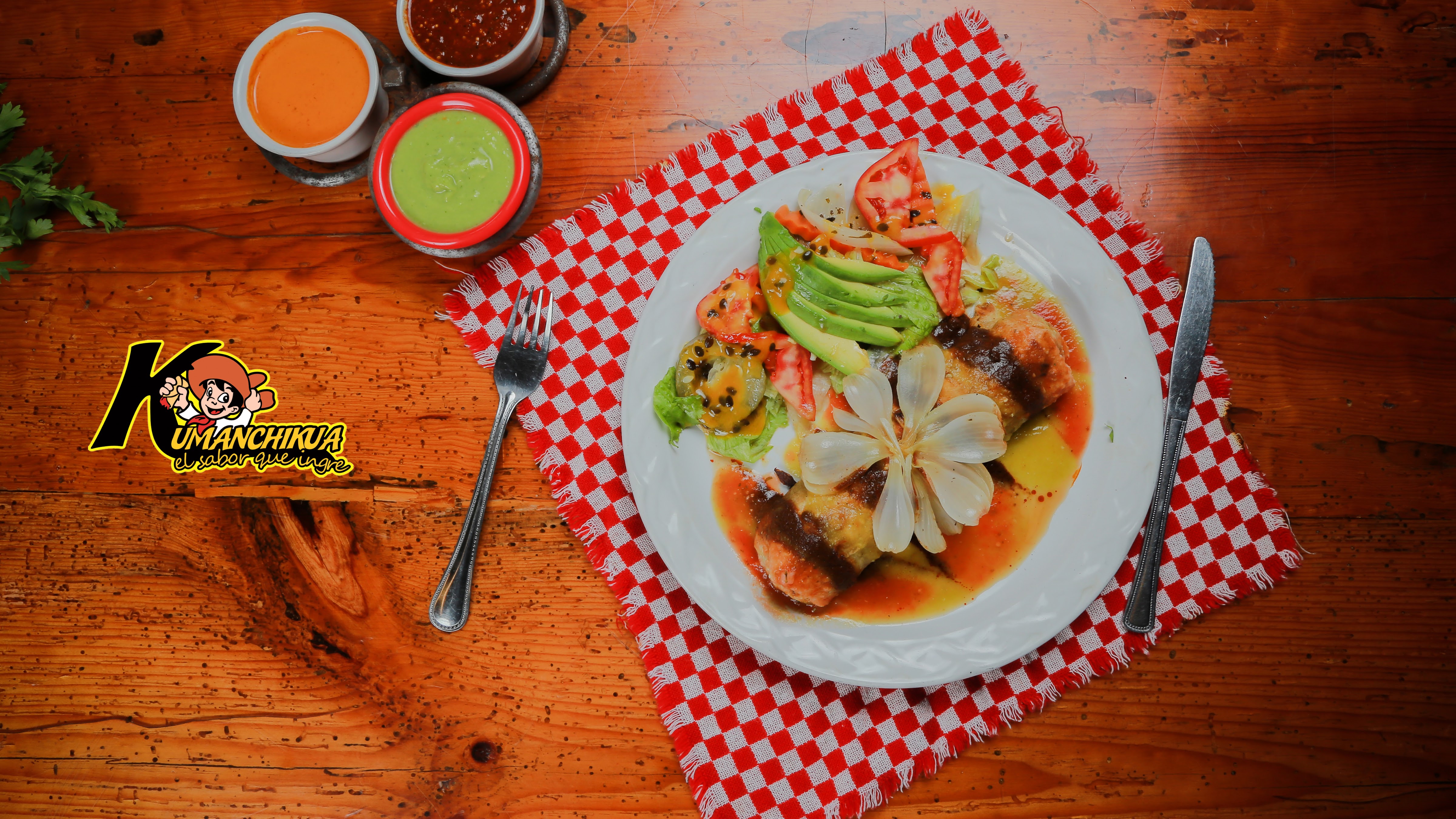 Hinde Kumanchicua image 2