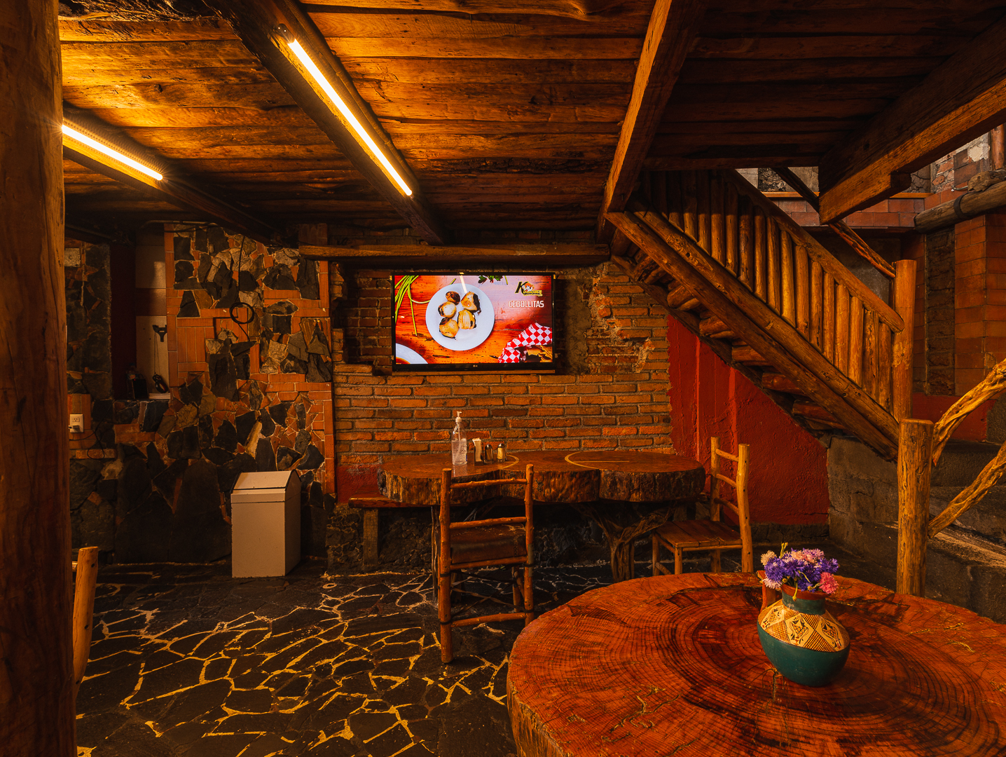 Hinde Kumanchicua image 4