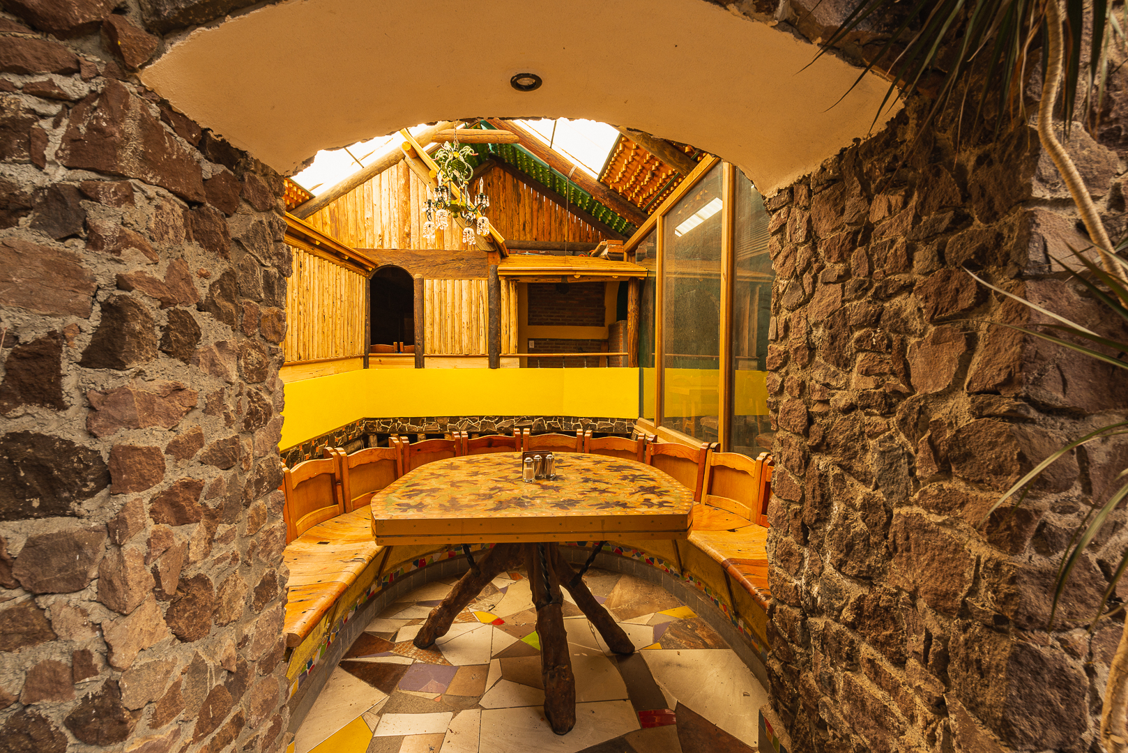 Hinde Kumanchicua image 7