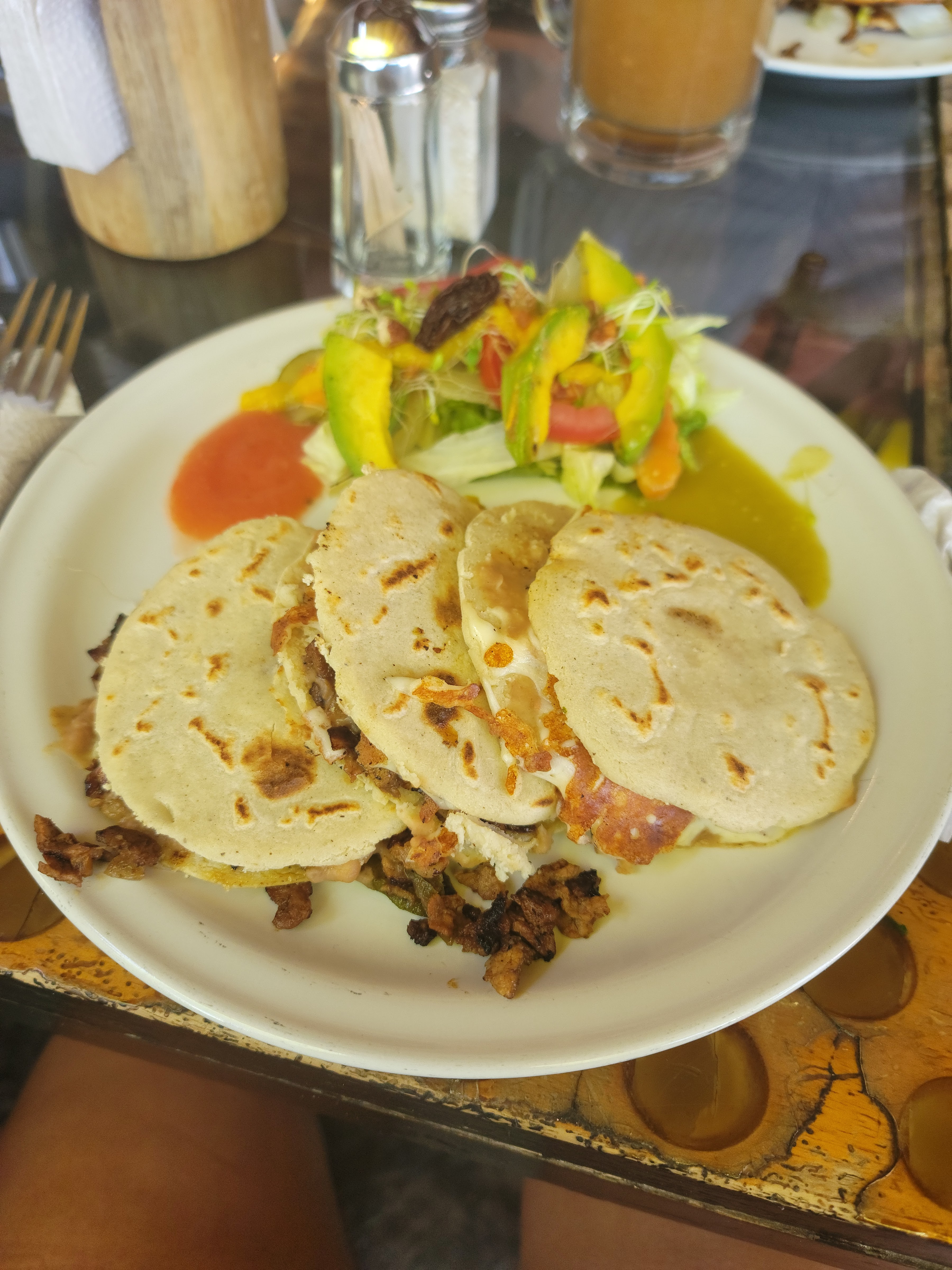 Hinde Kumanchicua image 9