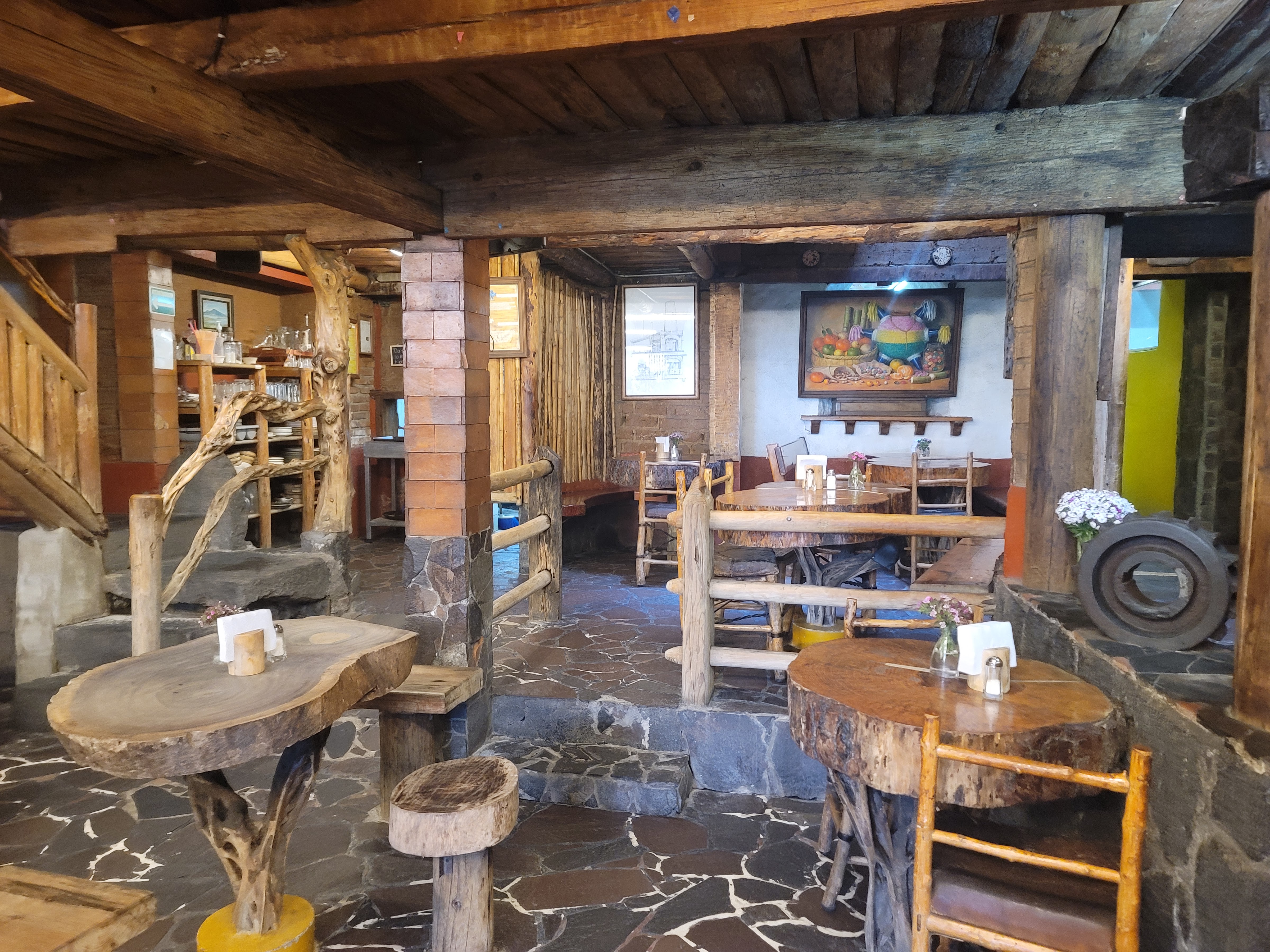 Hinde Kumanchicua image 10