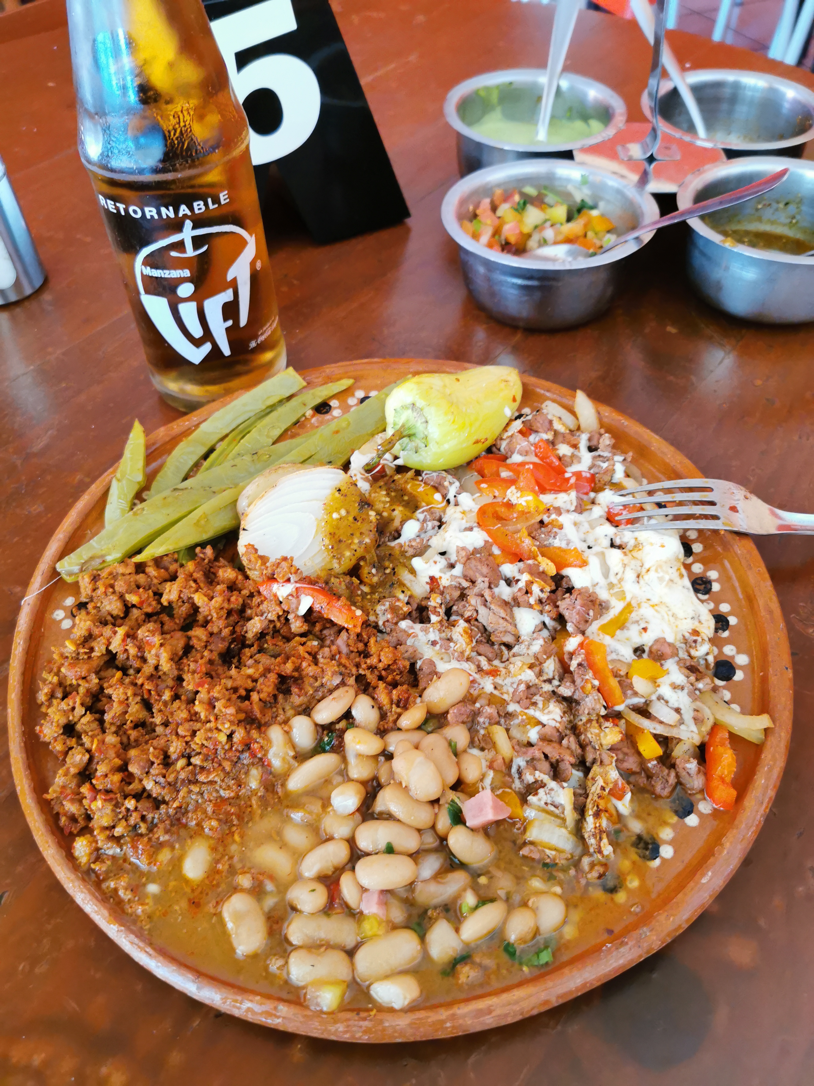 Parrilladas Costa Rica image 3