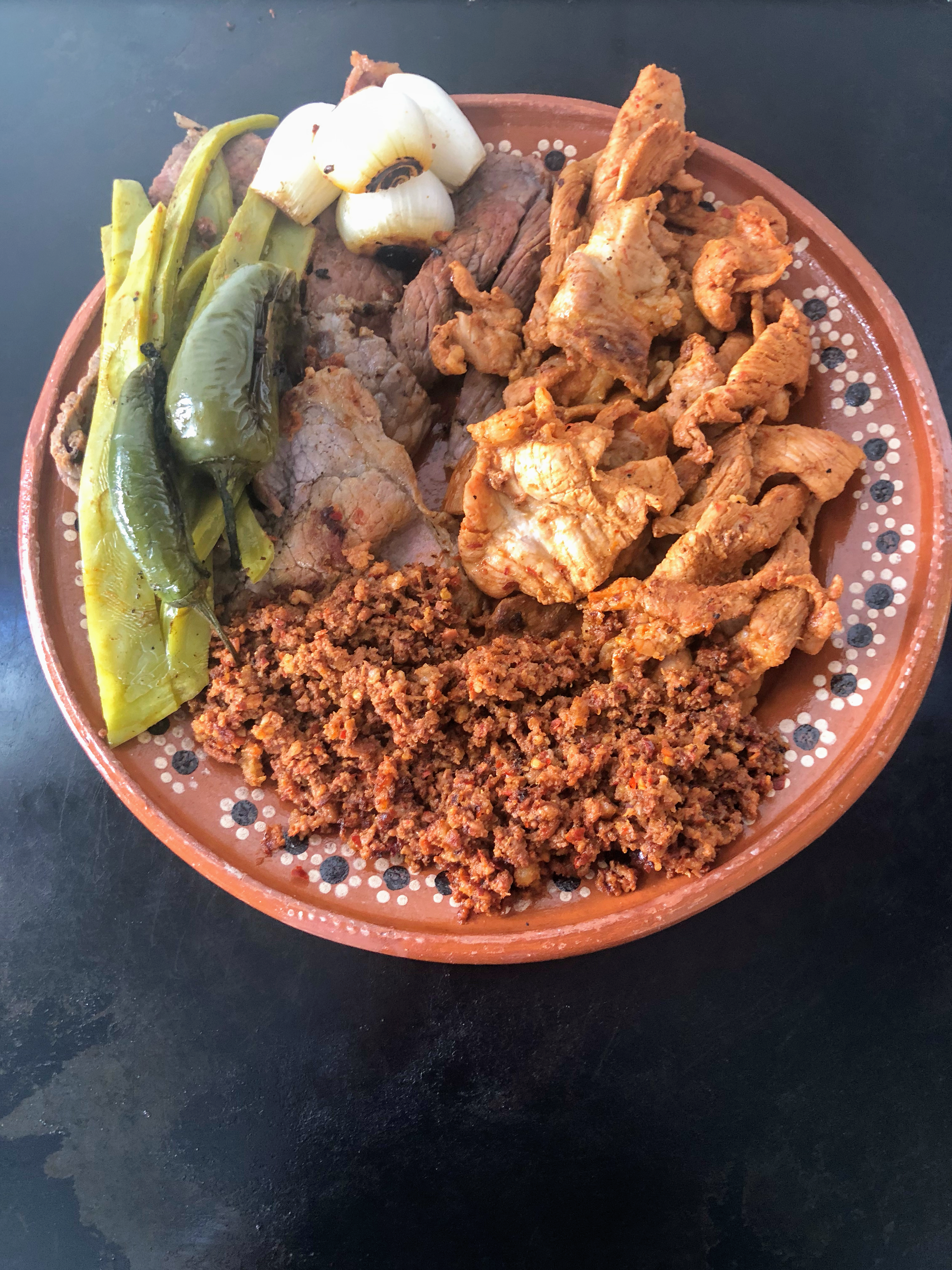 Parrilladas Costa Rica image 4