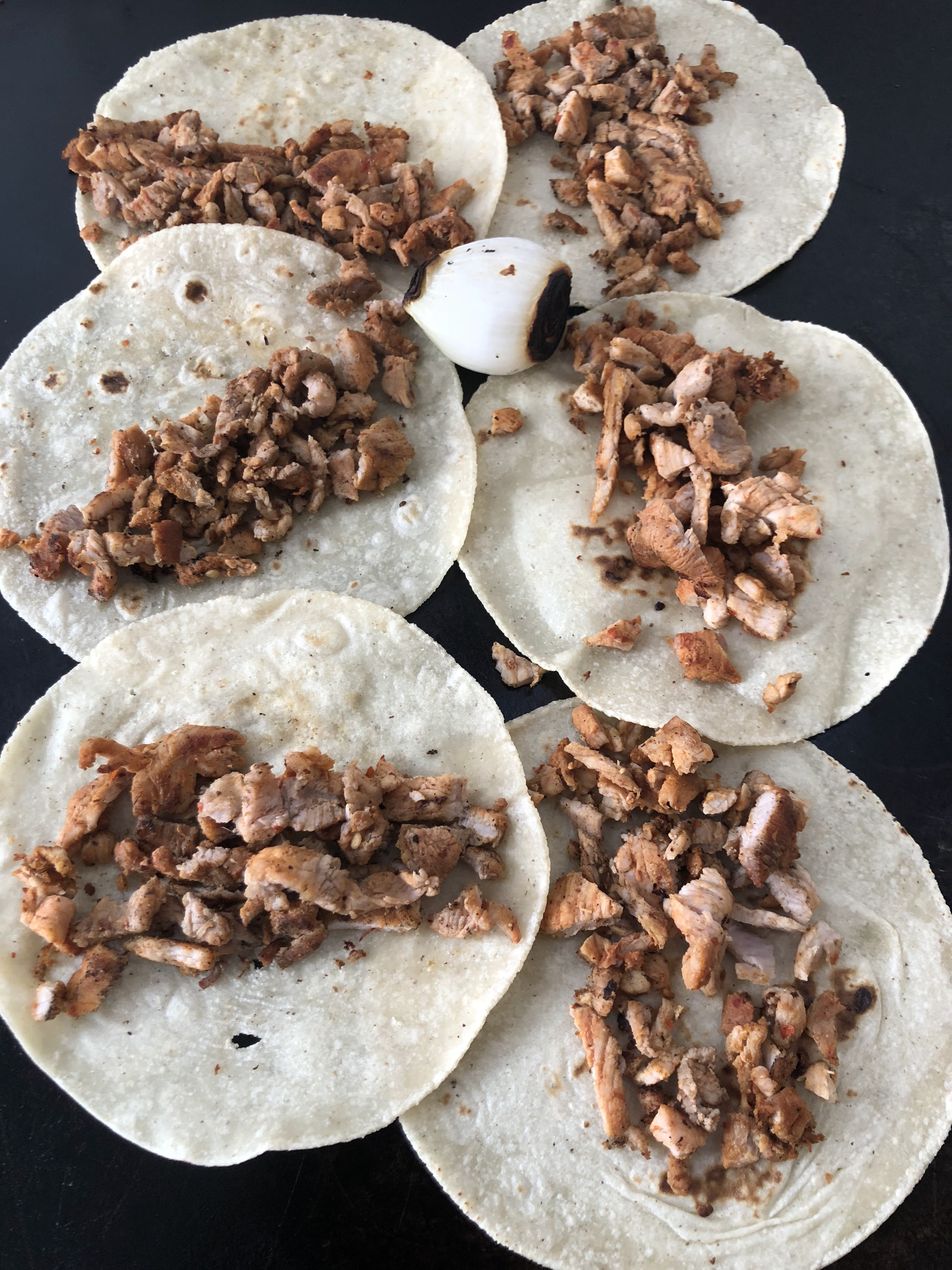 Parrilladas Costa Rica image 6