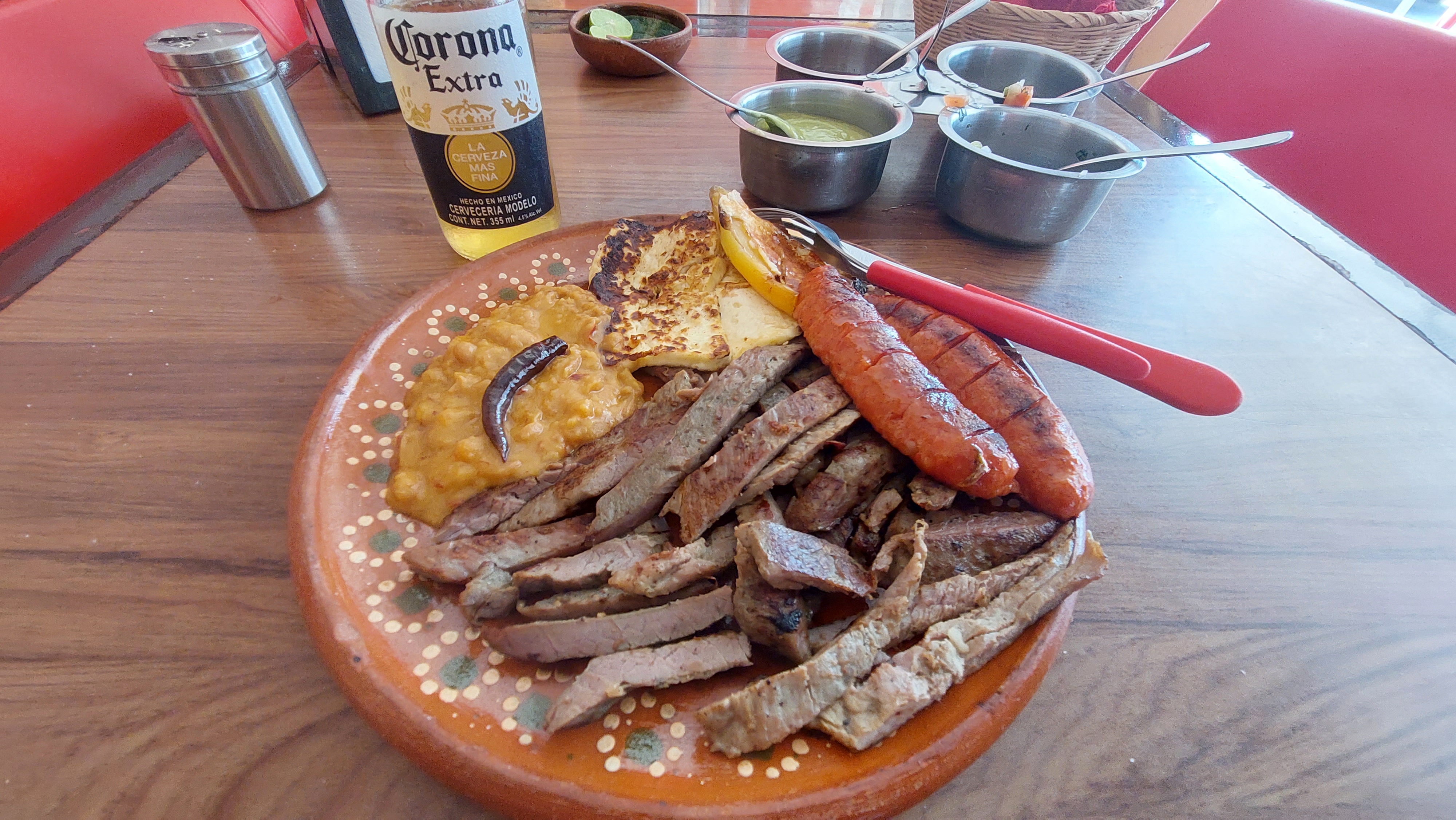 Parrilladas Costa Rica image 7